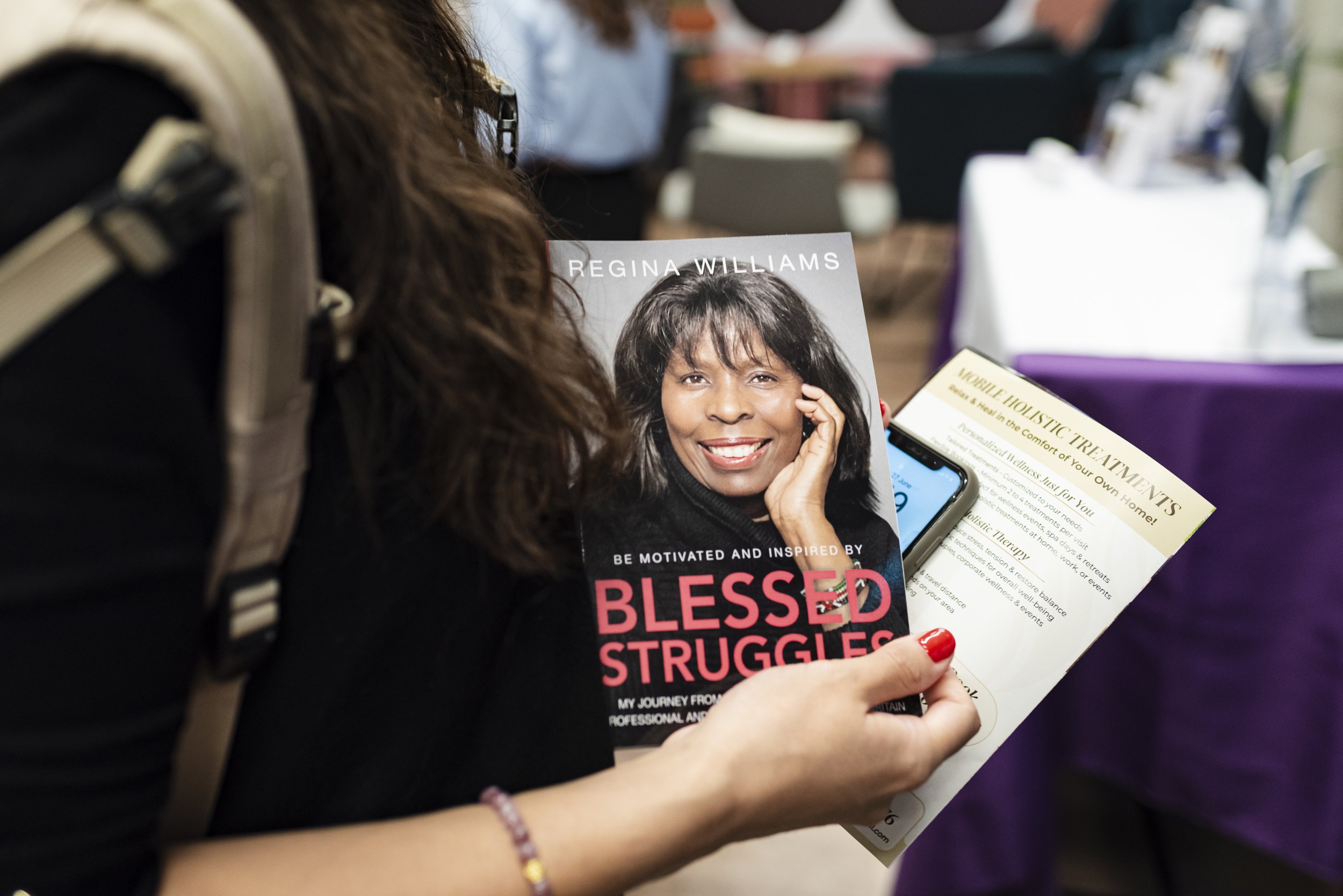 cwfe - canary wharf female entrepreneurs women in brand - wib - corporate photography - event photography - event photographer - corporate photographer - female photographer - nocturna photography - nocturnaphotography - content creator - digital con