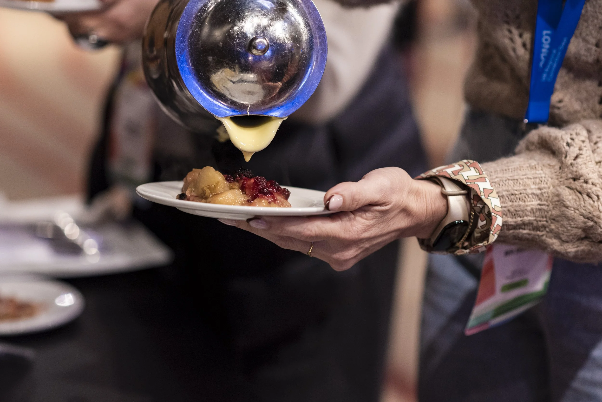 HR Regional Connection Days - conference photography - event photography - event photographer - nocturna photography - nocturnaphotography - internal communication photography - pr photography - press photography - corporate photography - event photo