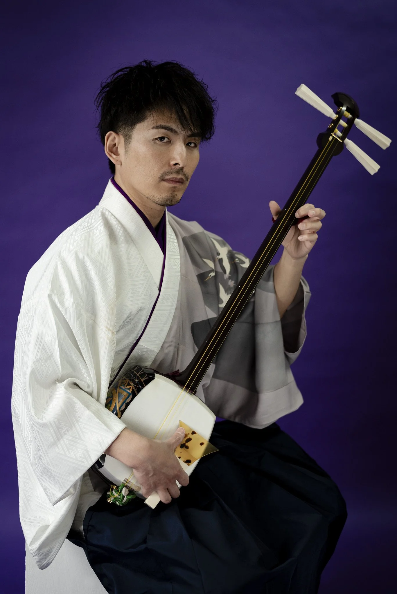 Hibiki Ichikawa, press and promotional photography, portrait photography, portrait photographer, music photographer, band photographer, press kit photography, e-press kit photography, epk photography, press photographer, media photography, media phot