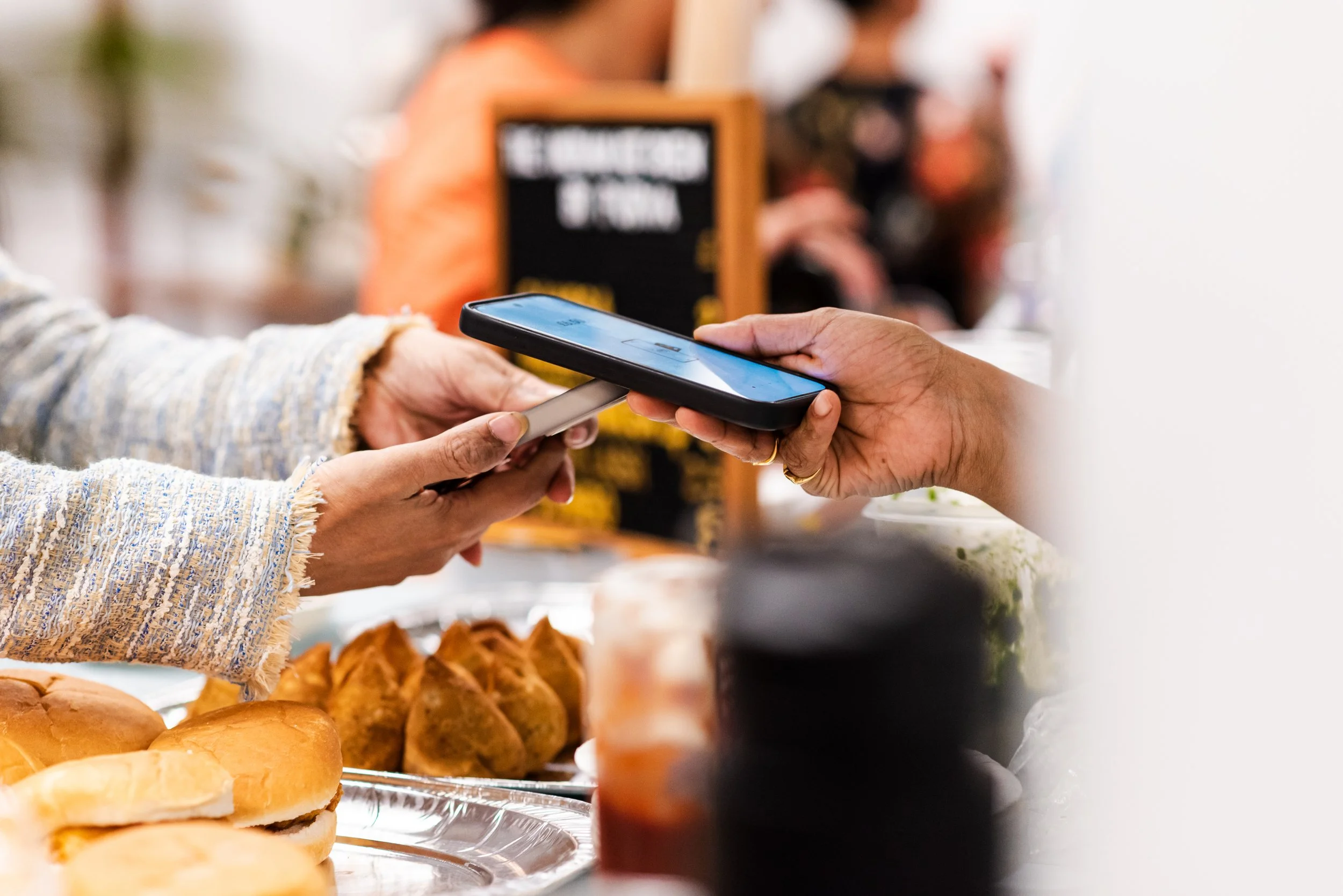 cwfe - canary wharf female entrepreneurs women in brand - wib - corporate photography - event photography - event photographer - corporate photographer - female photographer - nocturna photography - nocturnaphotography - content creator - digital con