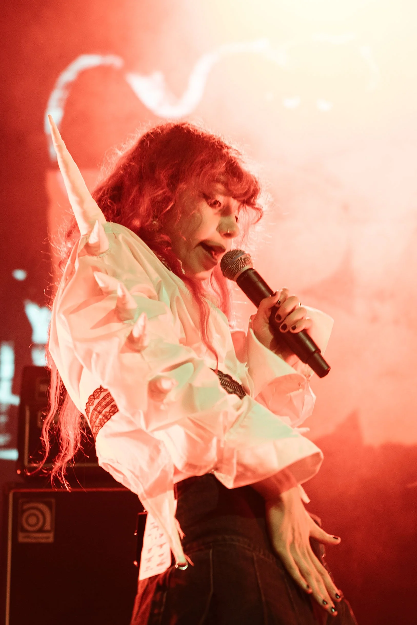 Bex