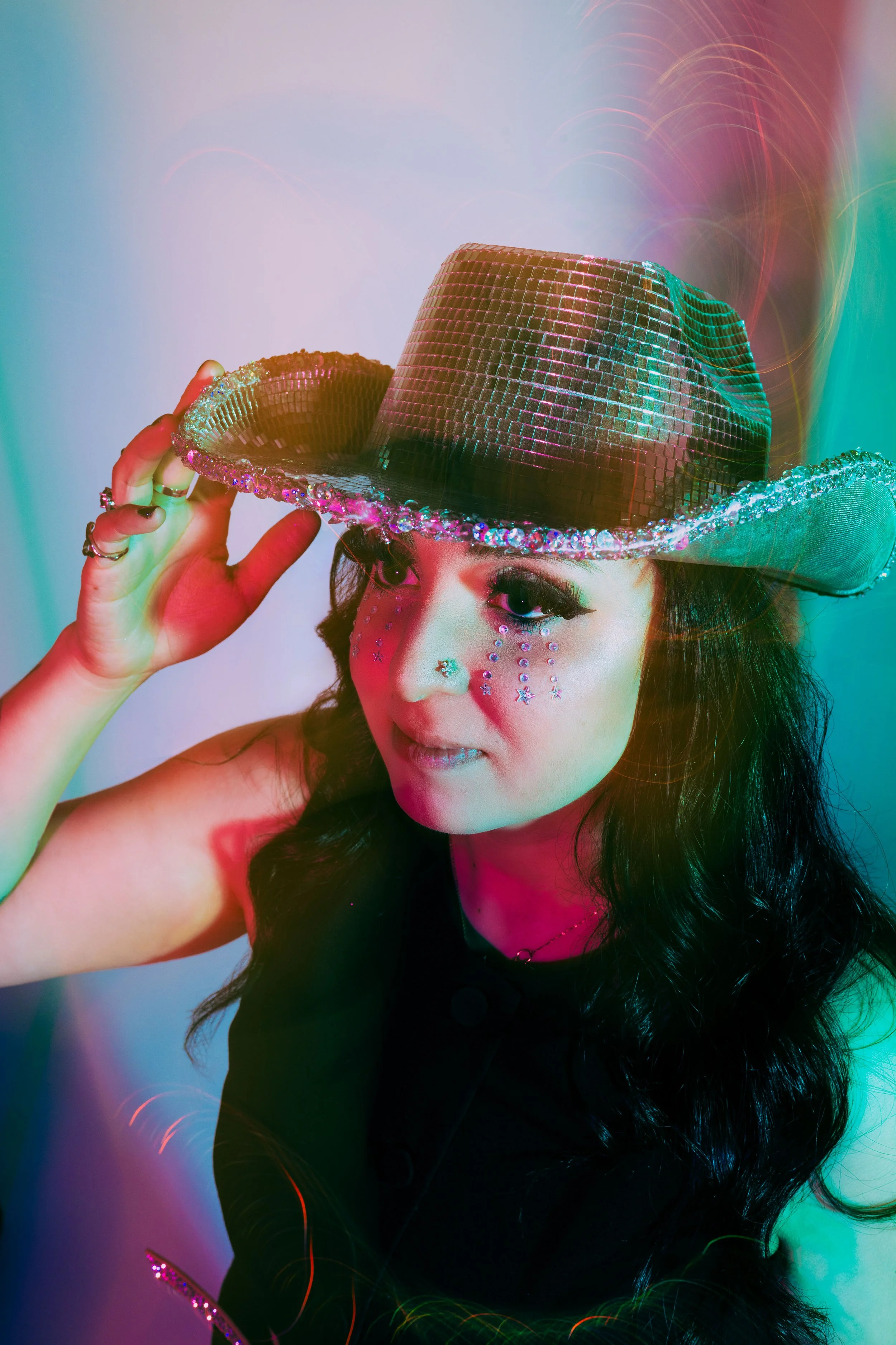 ERA LO, press and promotional photography, portrait photography, portrait photographer, music photographer, band photographer, press kit photography, e-press kit photography, epk photography, press photographer, media photography, media photographer,