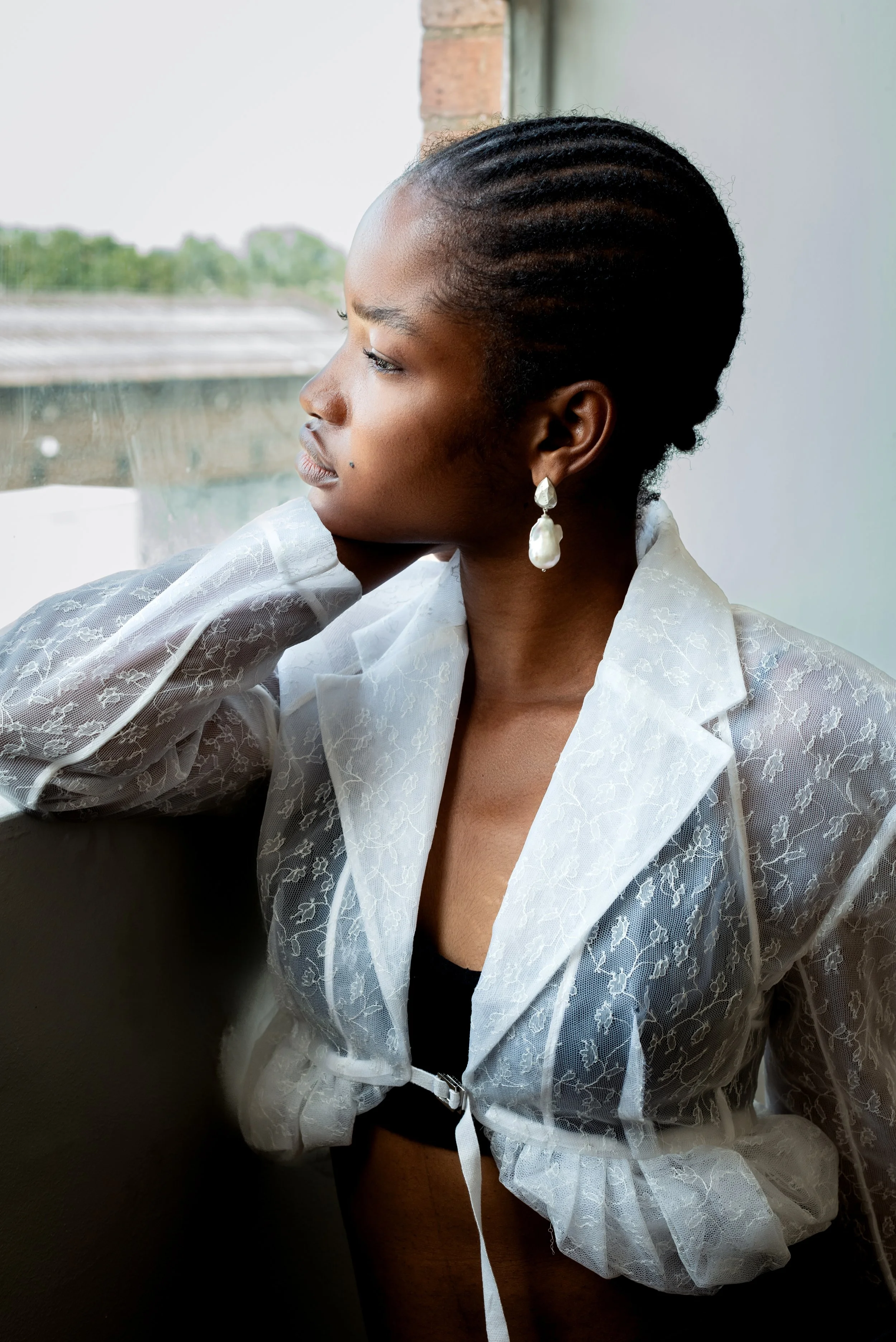 Test Shooting-Storm Models-Nocturna Photography-Sept 24-13.jpg