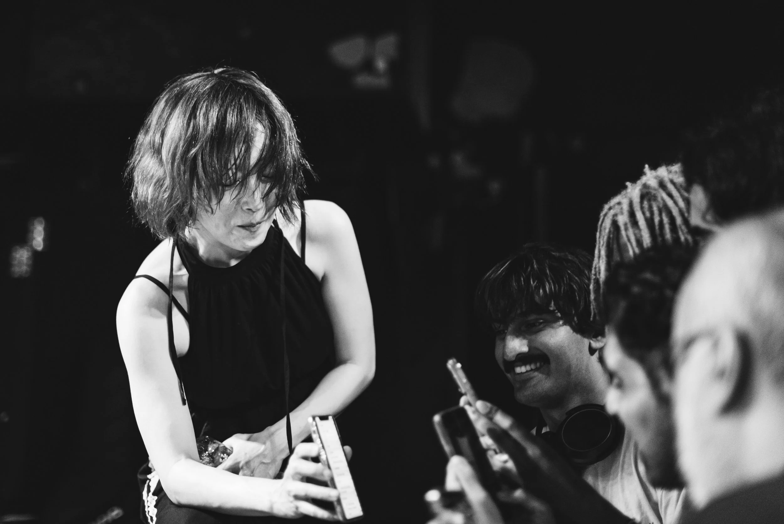 Cotoba-Nocturna Photography-Musicology XYZ-Oct 25-87.jpg