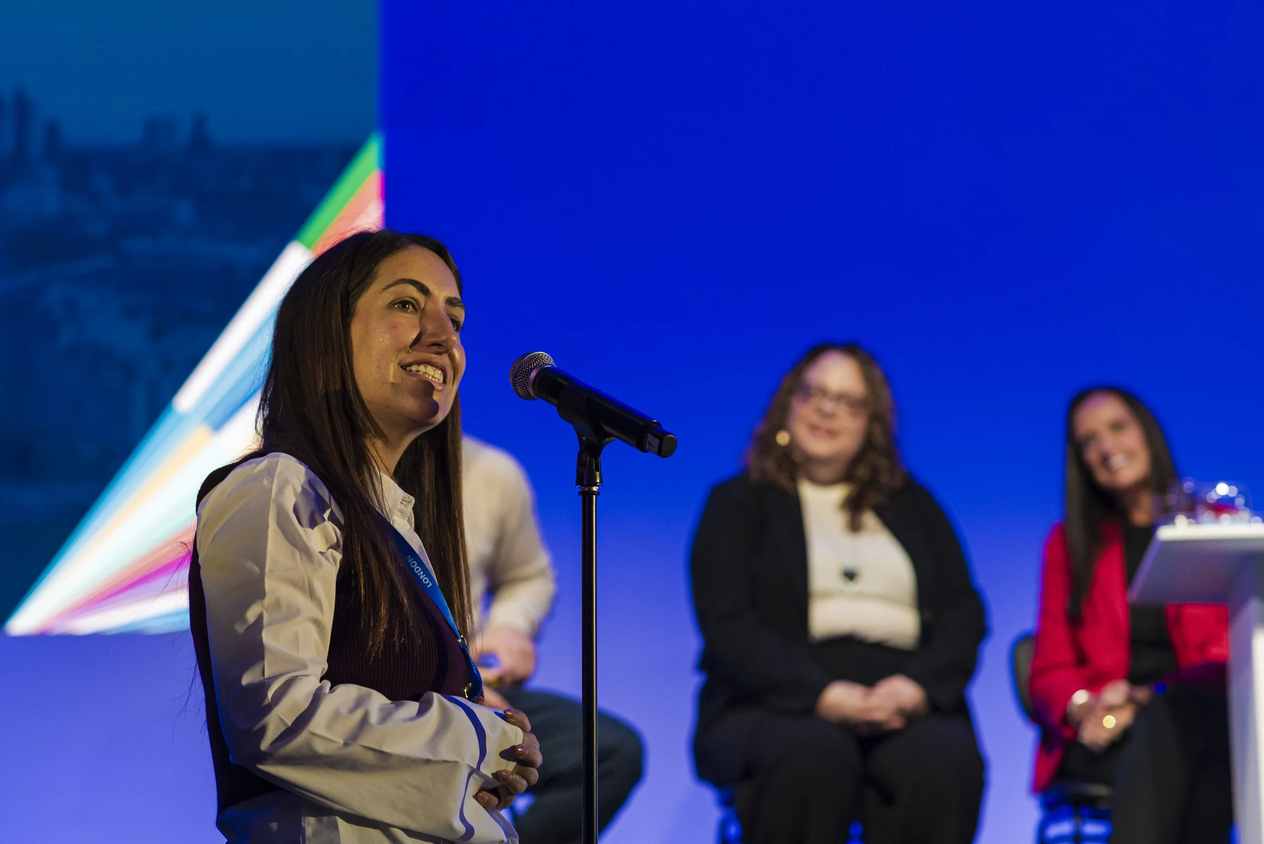 HR Regional Connection Days - conference photography - event photography - event photographer - nocturna photography - nocturnaphotography - internal communication photography - pr photography - press photography - corporate photography - event photo