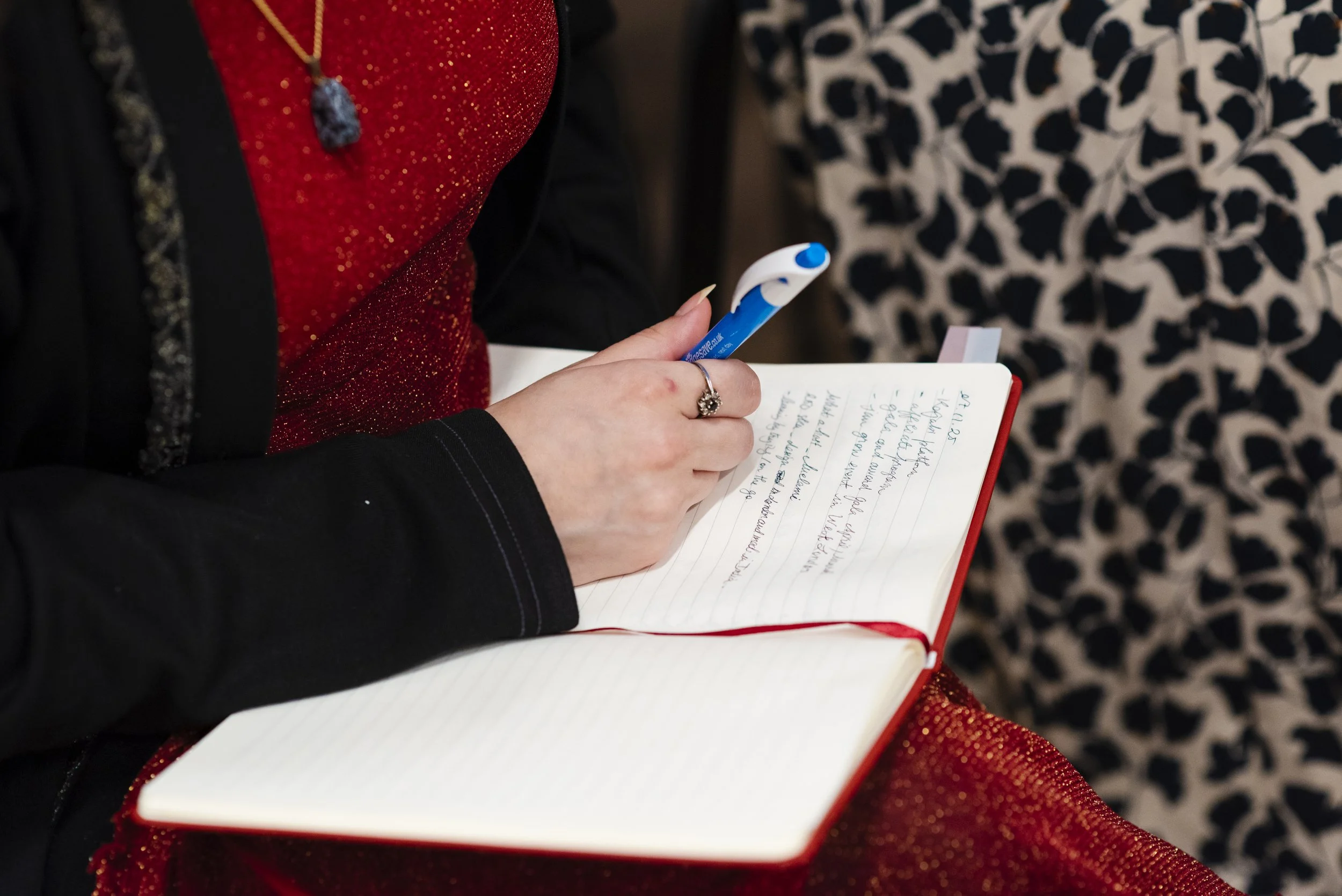 cwfe - canary wharf female entrepreneurs women in brand - wib - corporate photography - event photography - event photographer - corporate photographer - female photographer - nocturna photography - nocturnaphotography - content creator - digital con