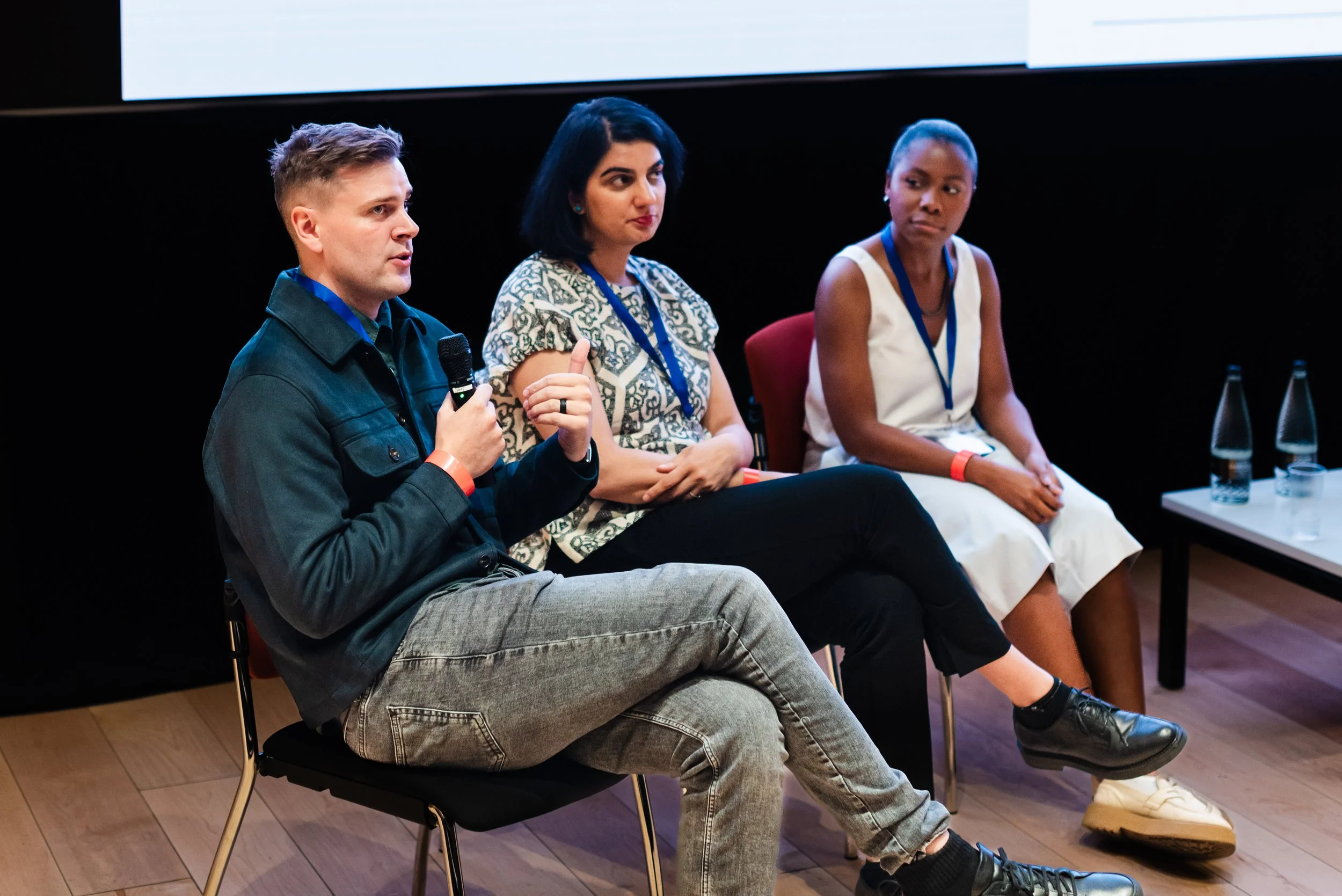 NCC - Newham Chamber of Commerce - conference photography - event photography - event photographer - nocturna photography - nocturnaphotography - internal communication photography - pr photography - press photography - corporate photography - event 