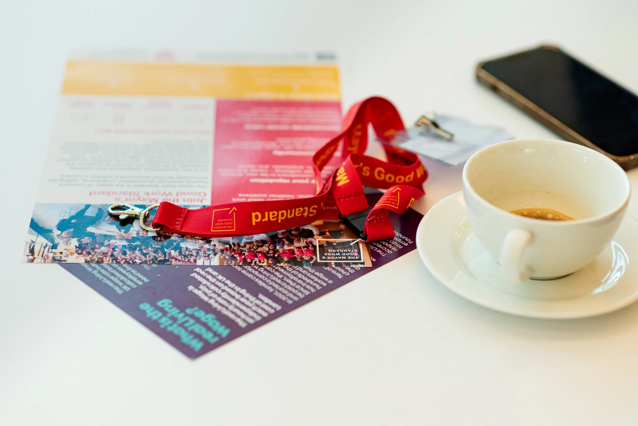 Enterprise4Good - Enterprise For Good - The Good Work Standard - London Government - London Mayor - London Mayor Office - conference photography - event photography - event photographer - nocturna photography - nocturnaphotography - internal communic