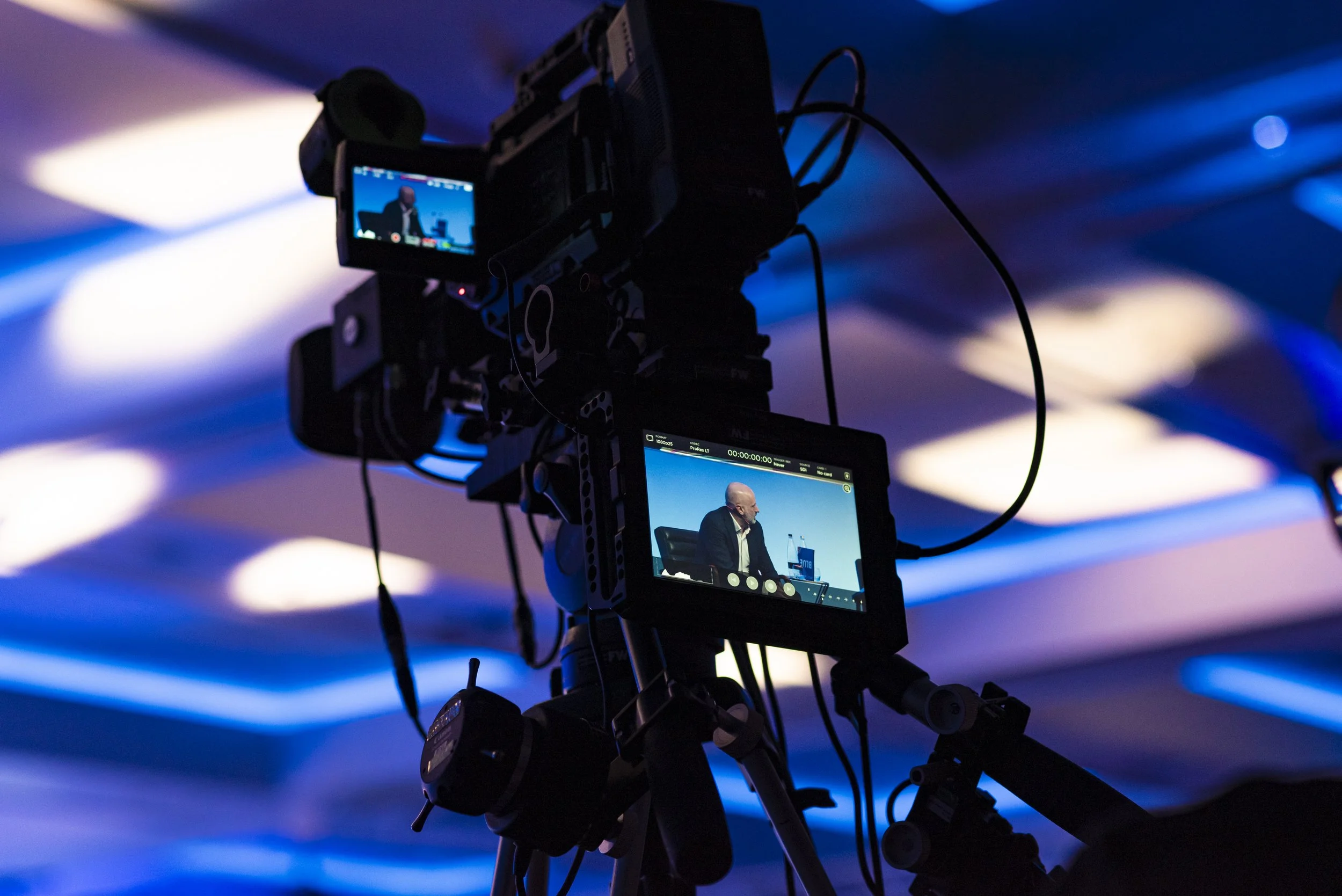 HR Regional Connection Days - conference photography - event photography - event photographer - nocturna photography - nocturnaphotography - internal communication photography - pr photography - press photography - corporate photography - event photo