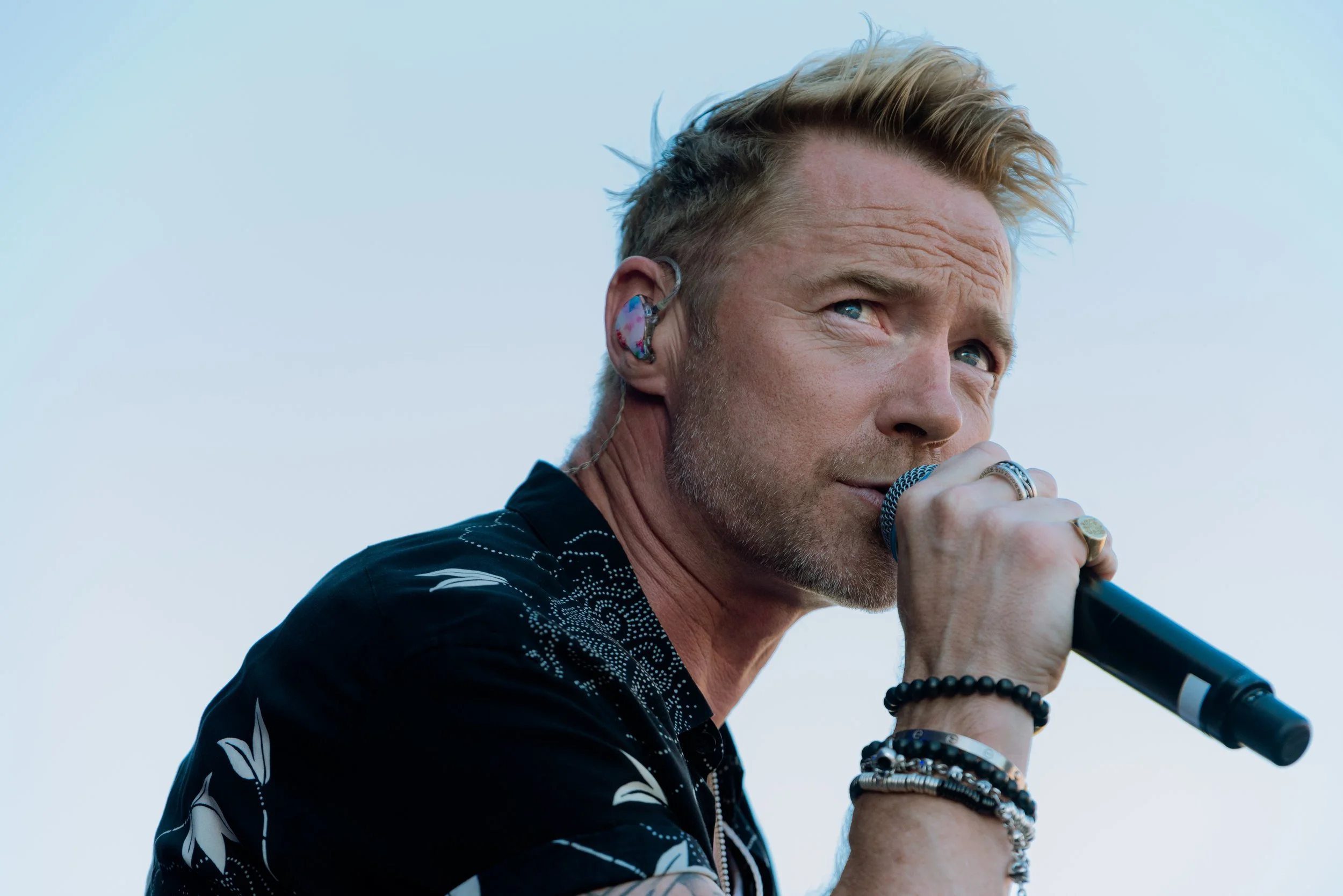 Ronan Keating - NocturnaPhotography-6.jpg