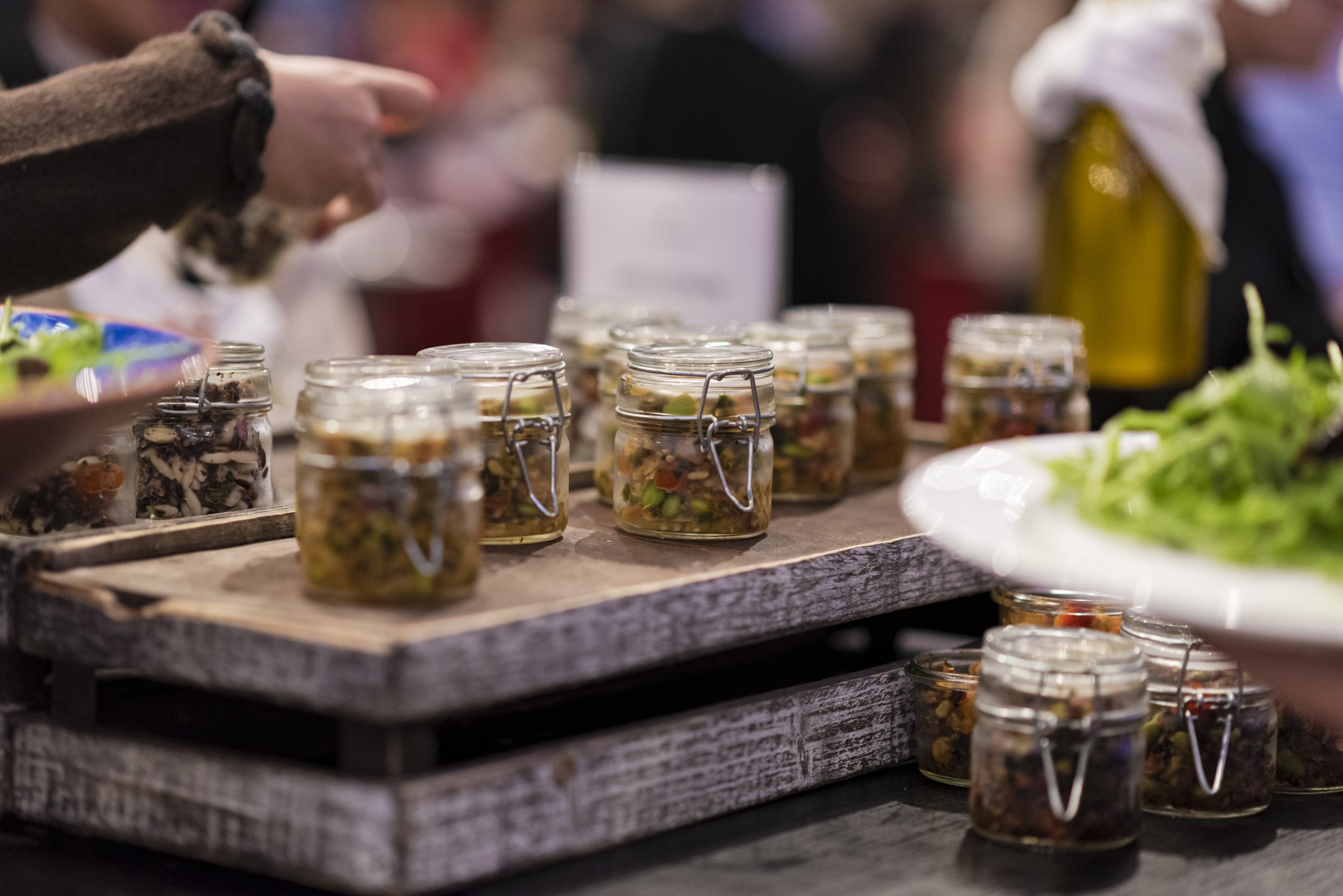 HR Regional Connection Days - conference photography - event photography - event photographer - nocturna photography - nocturnaphotography - internal communication photography - pr photography - press photography - corporate photography - event photo