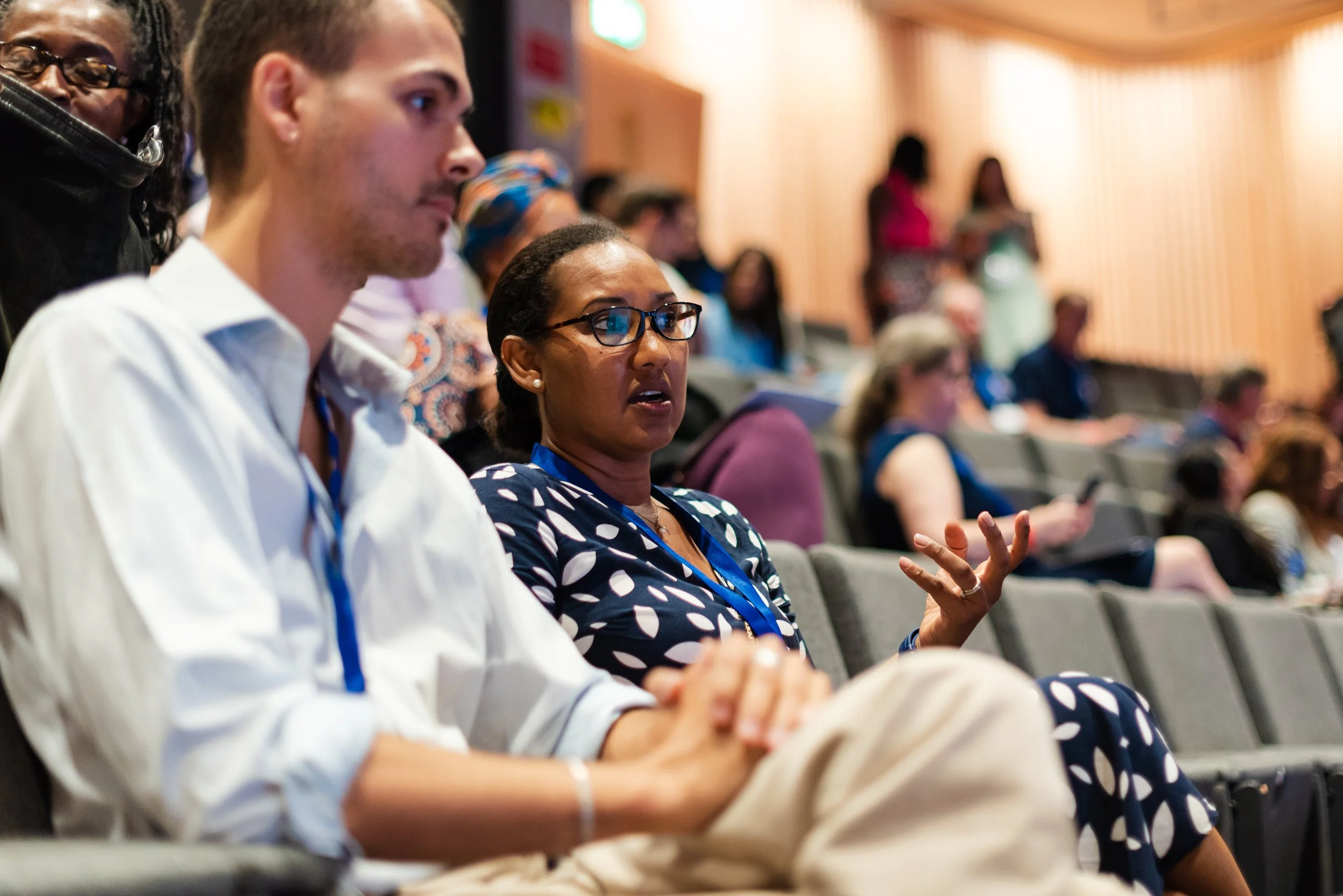 NCC - Newham Chamber of Commerce - conference photography - event photography - event photographer - nocturna photography - nocturnaphotography - internal communication photography - pr photography - press photography - corporate photography - event 