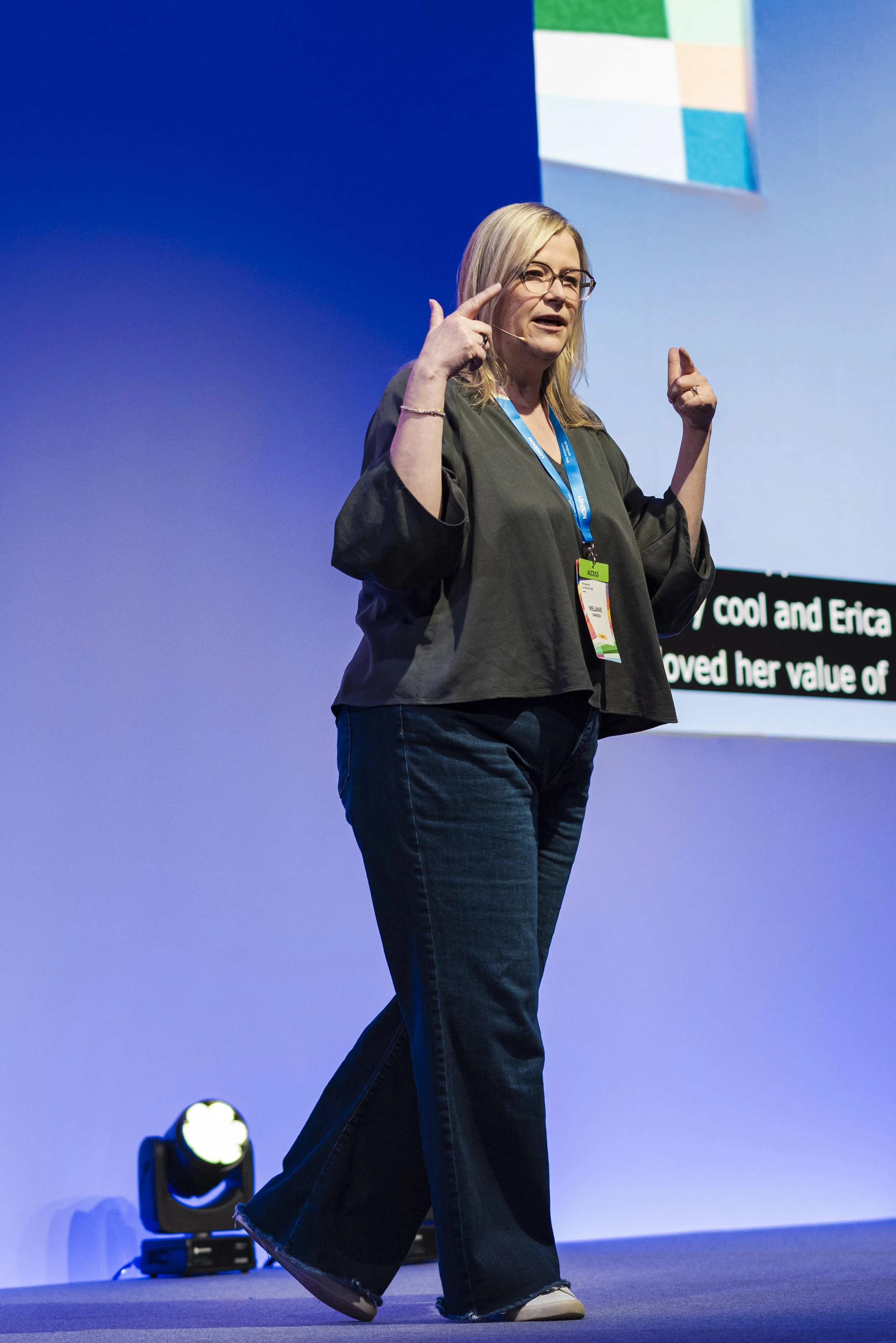 HR Regional Connection Days - conference photography - event photography - event photographer - nocturna photography - nocturnaphotography - internal communication photography - pr photography - press photography - corporate photography - event photo