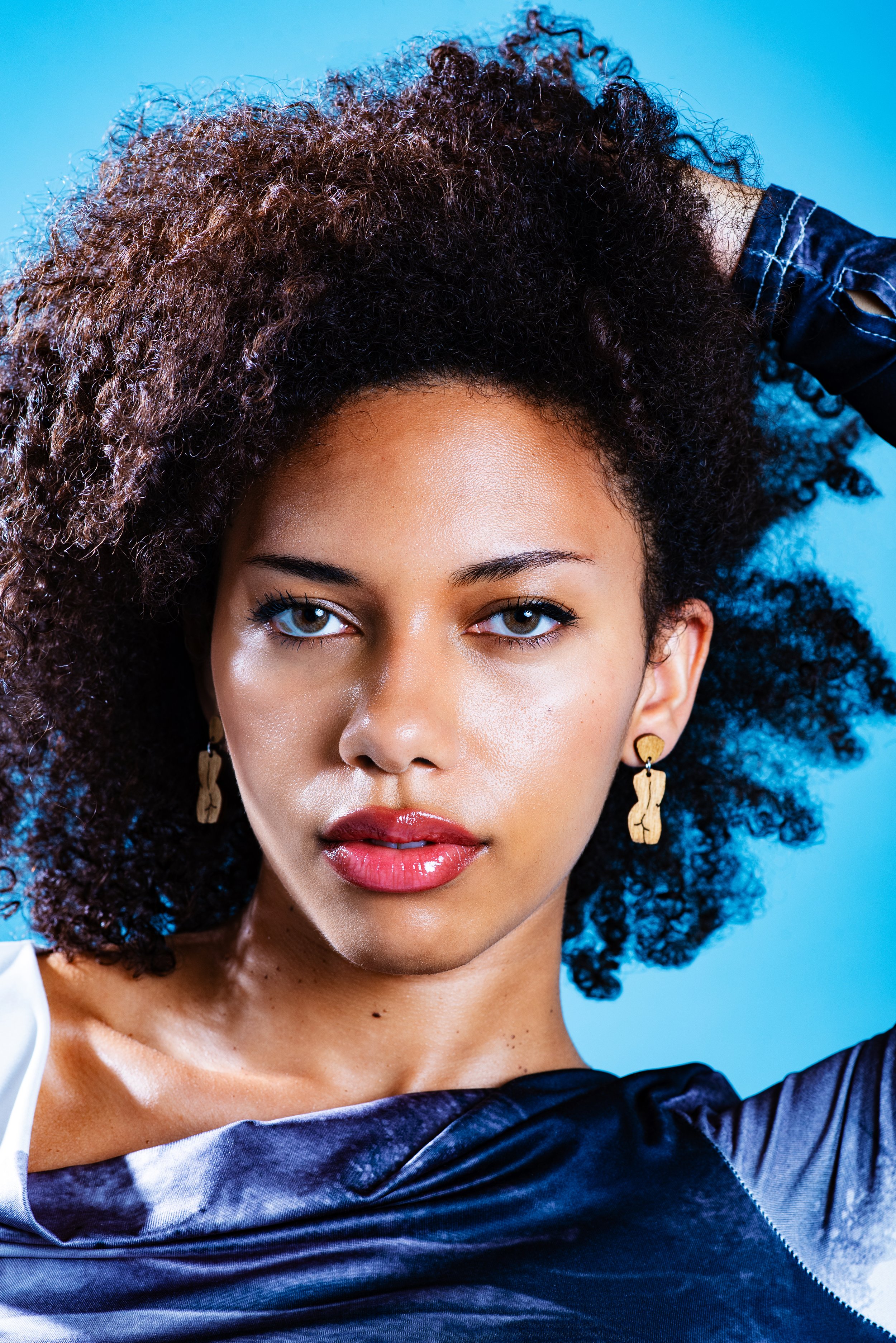 portrait photography - portrait photographer - creative portrait - product photography - lifestyle photography - studio photography - location photography - editorial photography - London photographer - Royal Rocks photographer - nocturnaphotography 