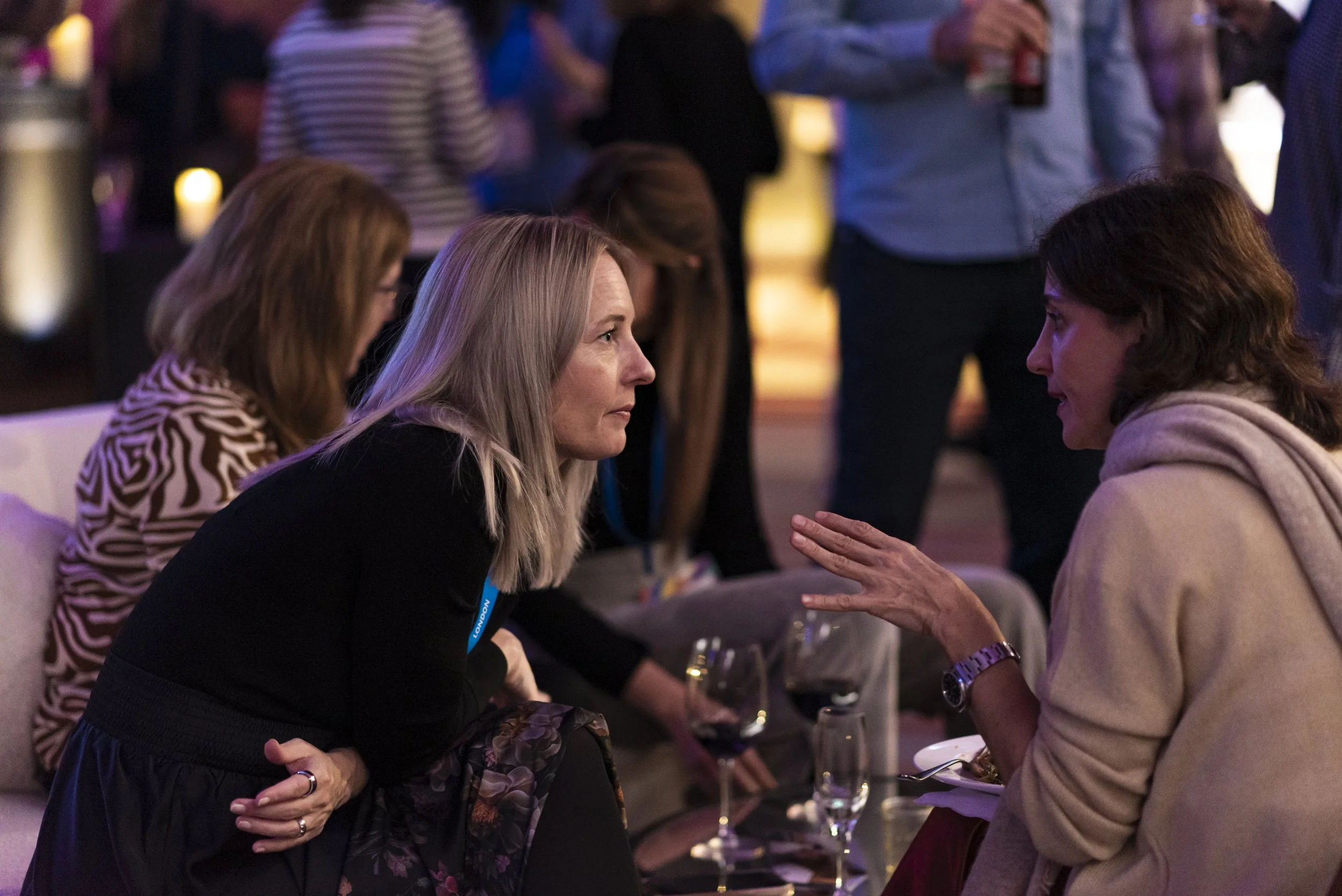 HR Regional Connection Days - conference photography - event photography - event photographer - nocturna photography - nocturnaphotography - internal communication photography - pr photography - press photography - corporate photography - event photo