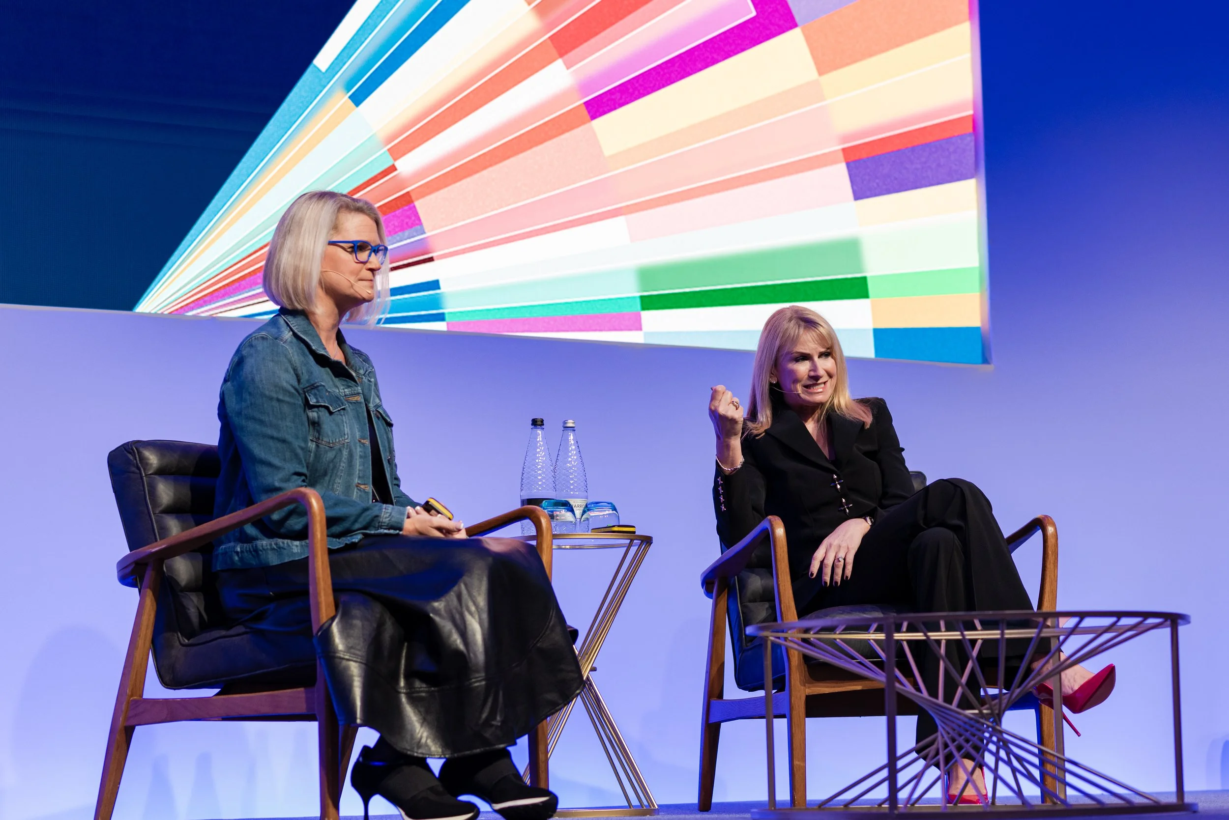 HR Regional Connection Days - conference photography - event photography - event photographer - nocturna photography - nocturnaphotography - internal communication photography - pr photography - press photography - corporate photography - event photo