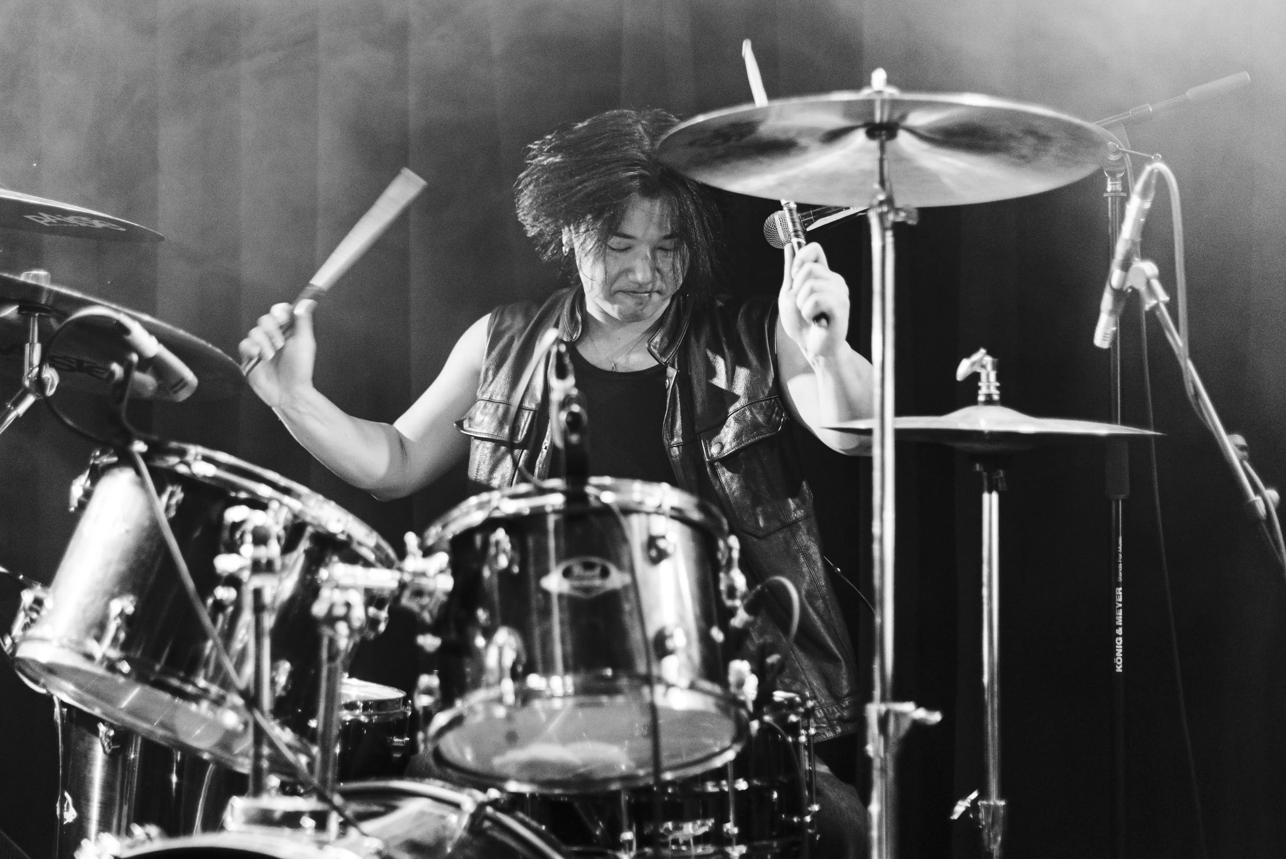 WENDY-Live at The Water Rats-Nocturna Photography-Nov 25-29.jpg