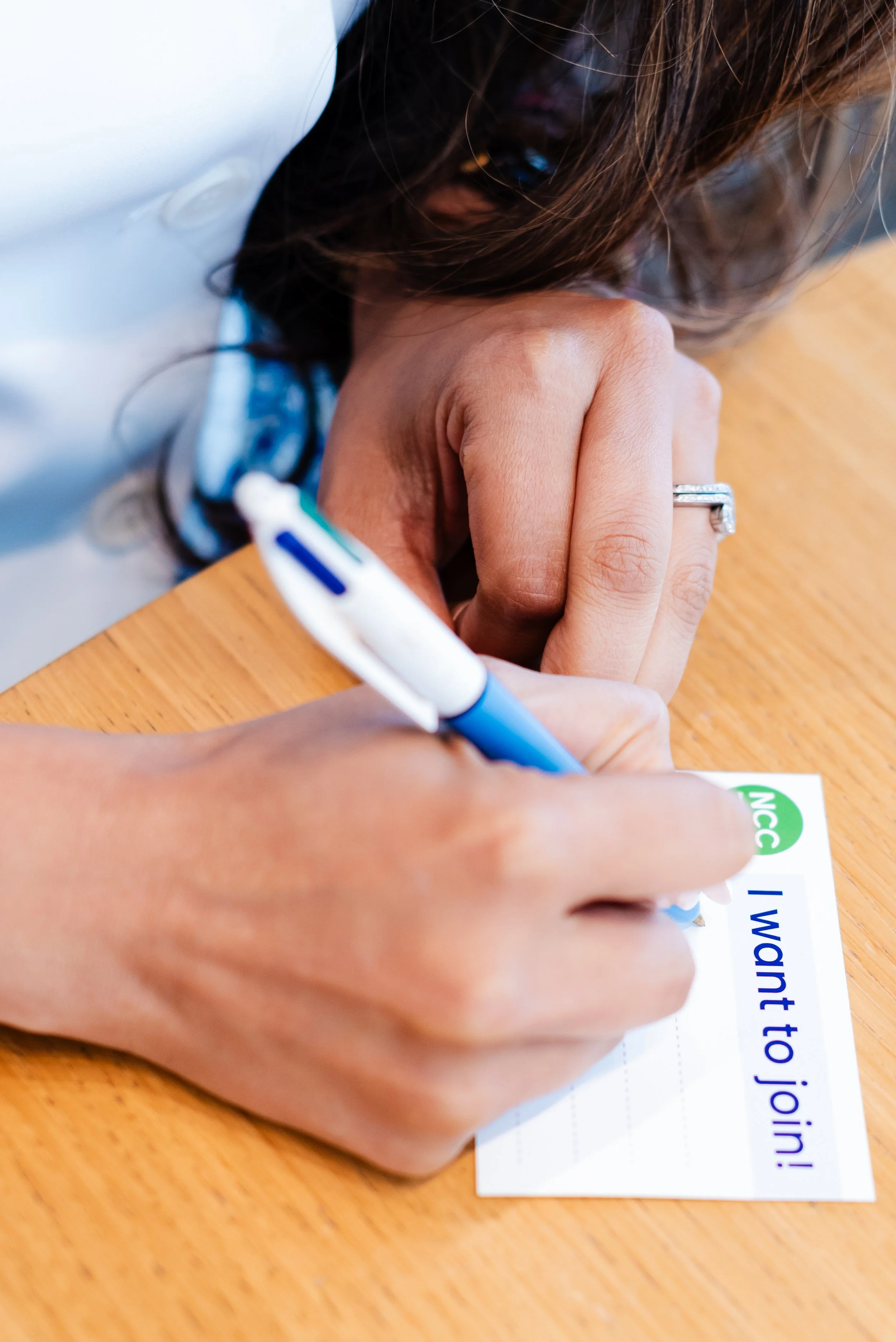 NCC - Newham Chamber of Commerce - conference photography - event photography - event photographer - nocturna photography - nocturnaphotography - internal communication photography - pr photography - press photography - corporate photography - event 