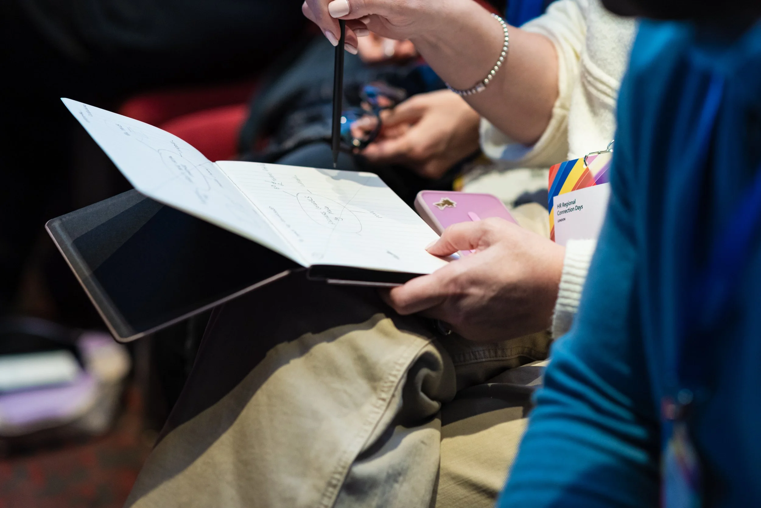 HR Regional Connection Days - conference photography - event photography - event photographer - nocturna photography - nocturnaphotography - internal communication photography - pr photography - press photography - corporate photography - event photo