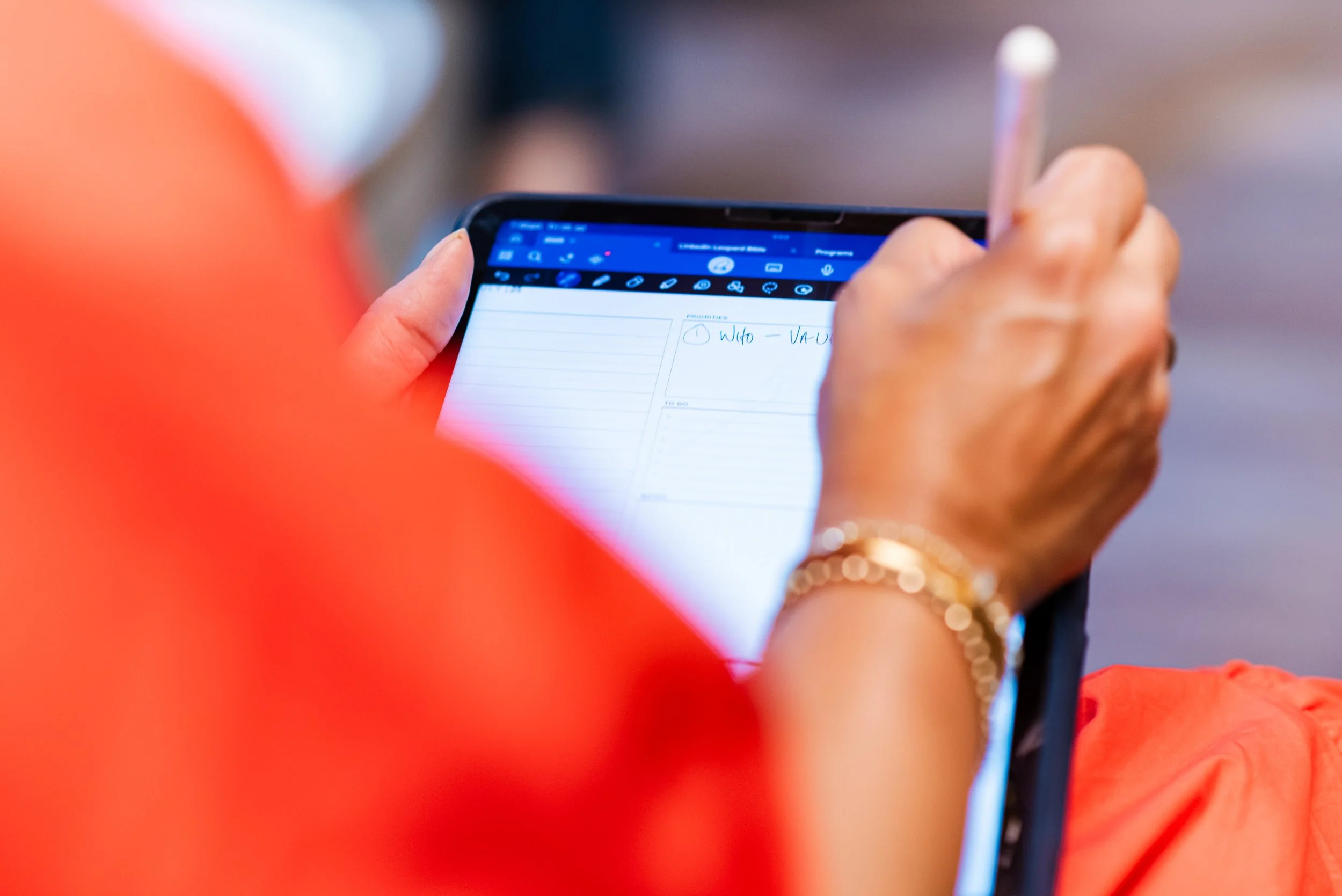 cwfe - canary wharf female entrepreneurs women in brand - wib - corporate photography - event photography - event photographer - corporate photographer - female photographer - nocturna photography - nocturnaphotography - content creator - digital con