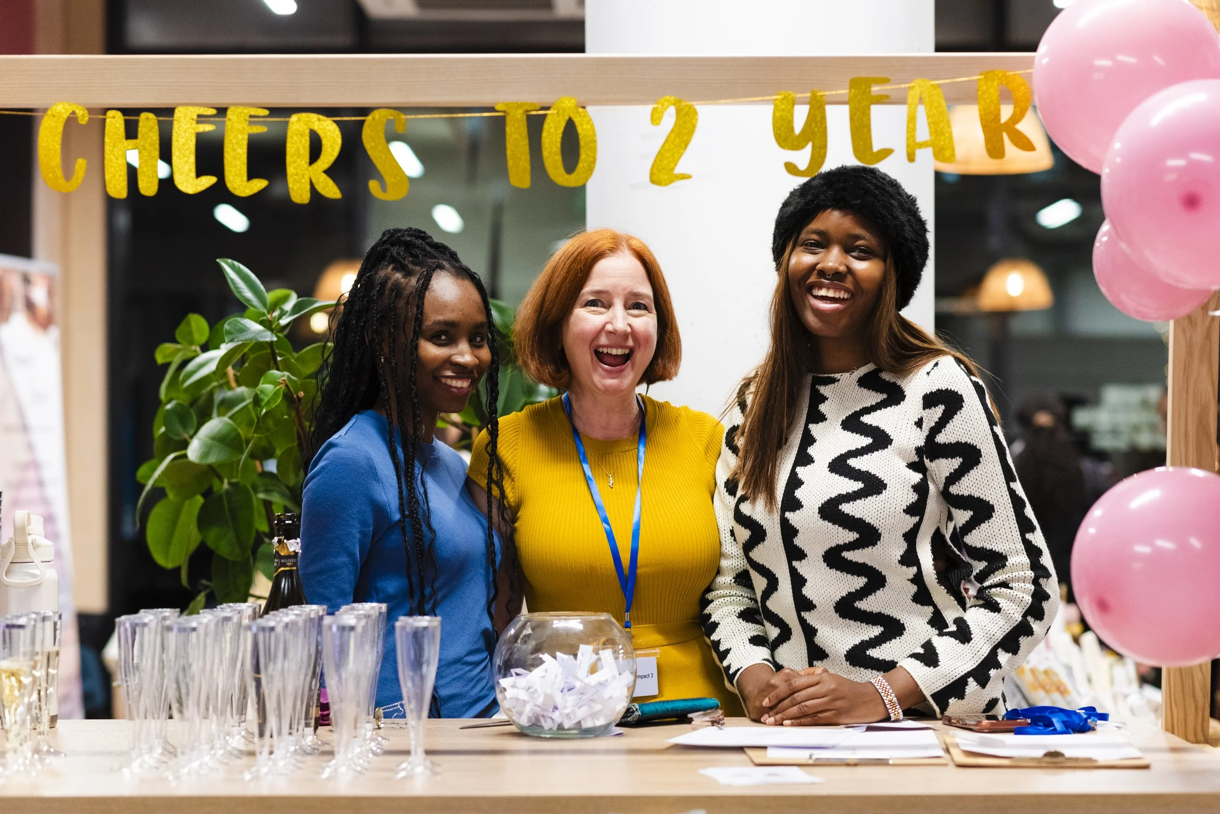 cwfe - canary wharf female entrepreneurs women in brand - wib - corporate photography - event photography - event photographer - corporate photographer - female photographer - nocturna photography - nocturnaphotography - content creator - digital con