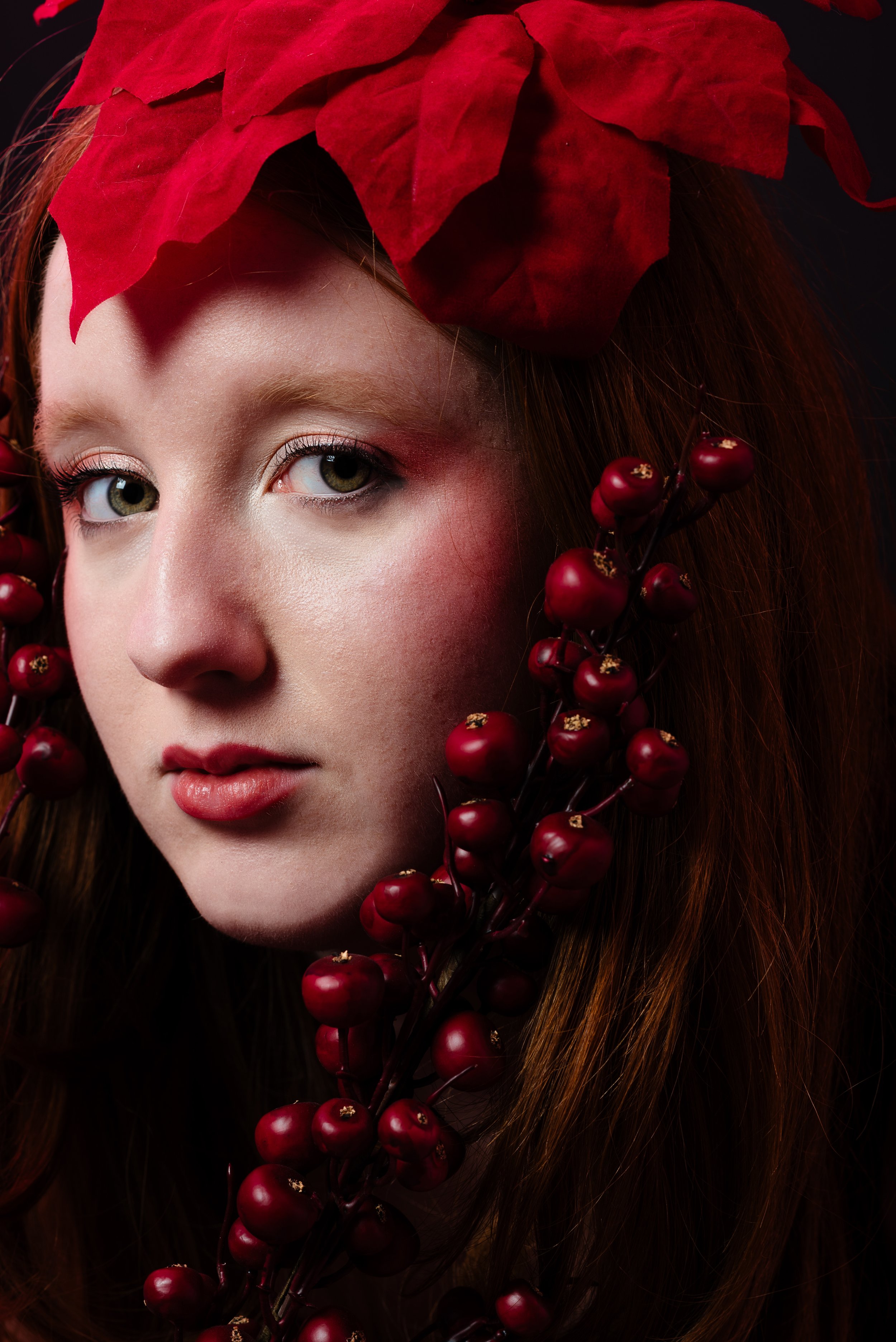 portrait photography - portrait photographer - creative portrait - artist portrait - musician portrait - artist photographer - music - photographer - studio photography - location photography - fine art