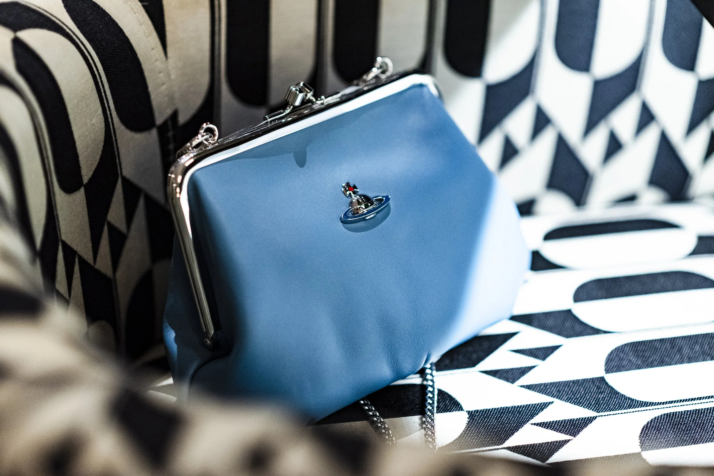 Moxy Communications - corporate photography - evening event photography - low light photography - event photography - event photographer - nocturna photography - nocturnaphotography - internal communication photography - pr photography - press photog