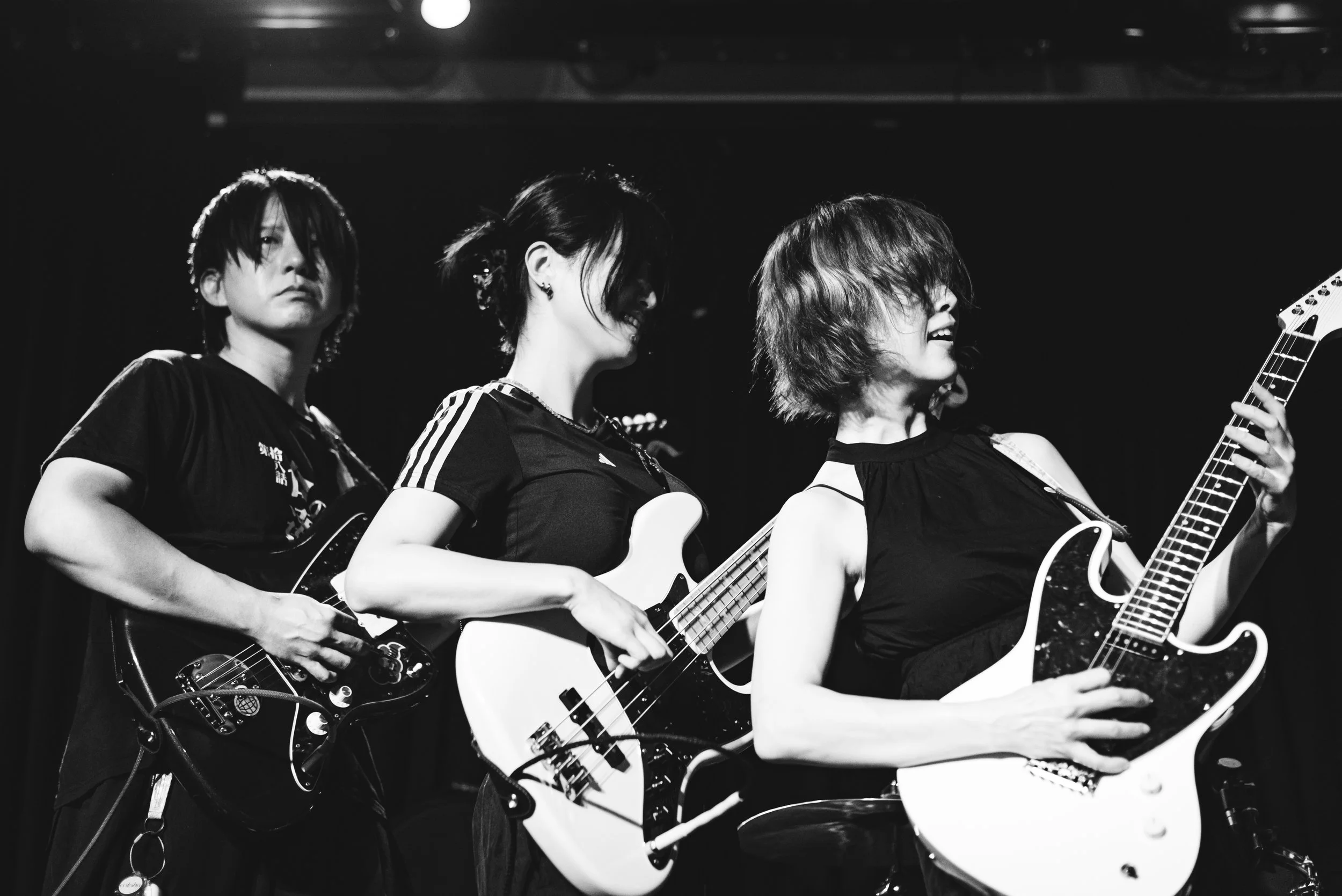 Cotoba-Nocturna Photography-Musicology XYZ-Oct 25-50.jpg