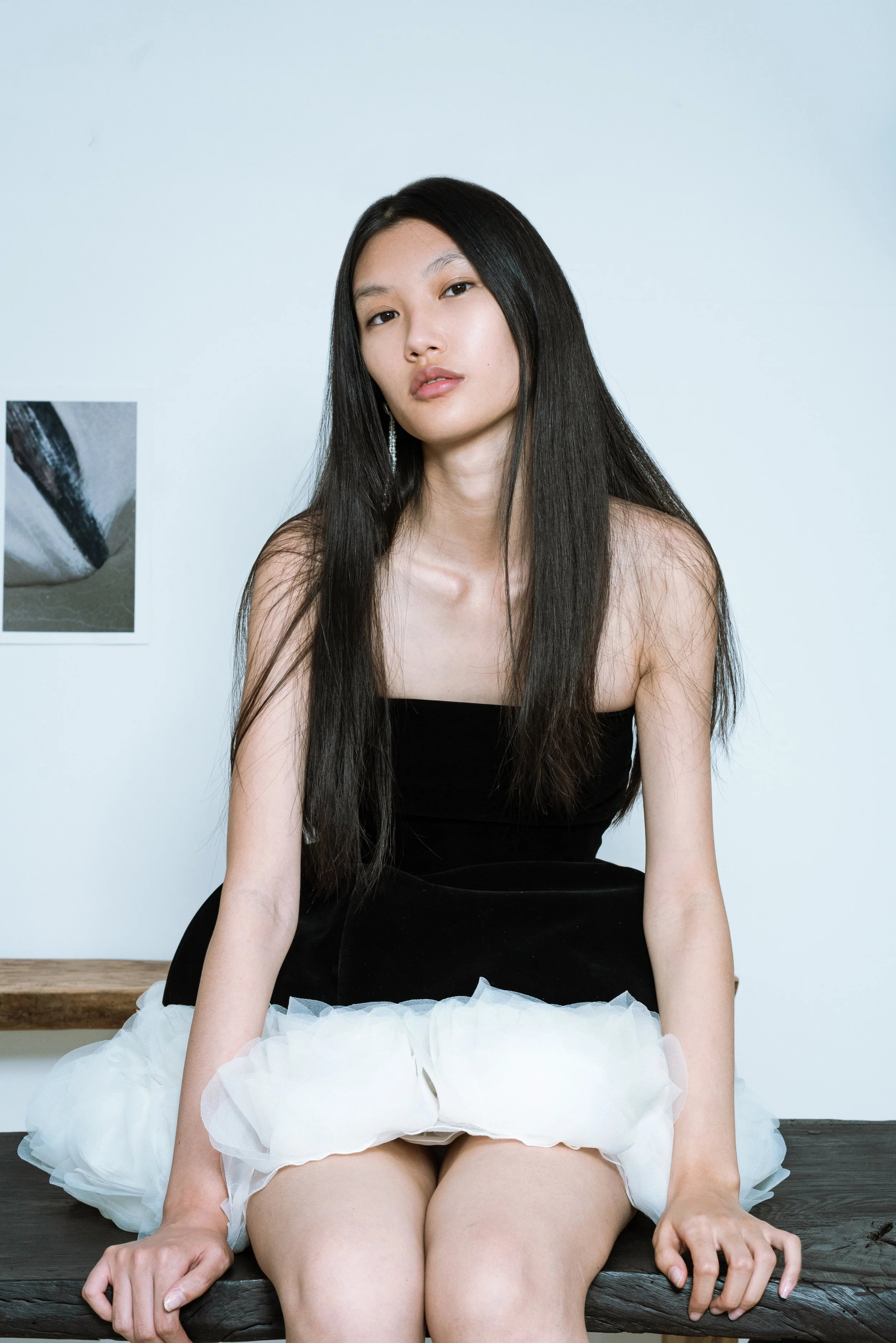 portrait photography - portrait photographer - creative portrait - studio photography  - fashion photography - lifestyle photography - editorial photography - London photographer - Royal Rocks photographer - nocturnaphotography - nocturna photography