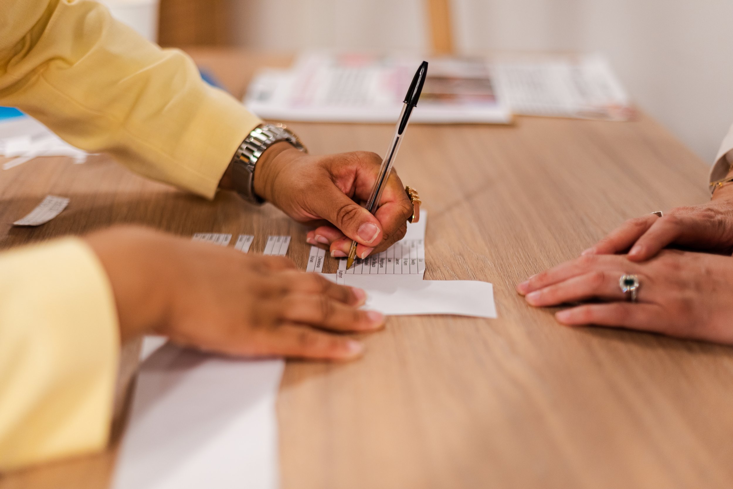 cwfe - canary wharf female entrepreneurs women in brand - wib - corporate photography - event photography - event photographer - corporate photographer - female photographer - nocturna photography - nocturnaphotography - content creator - digital con