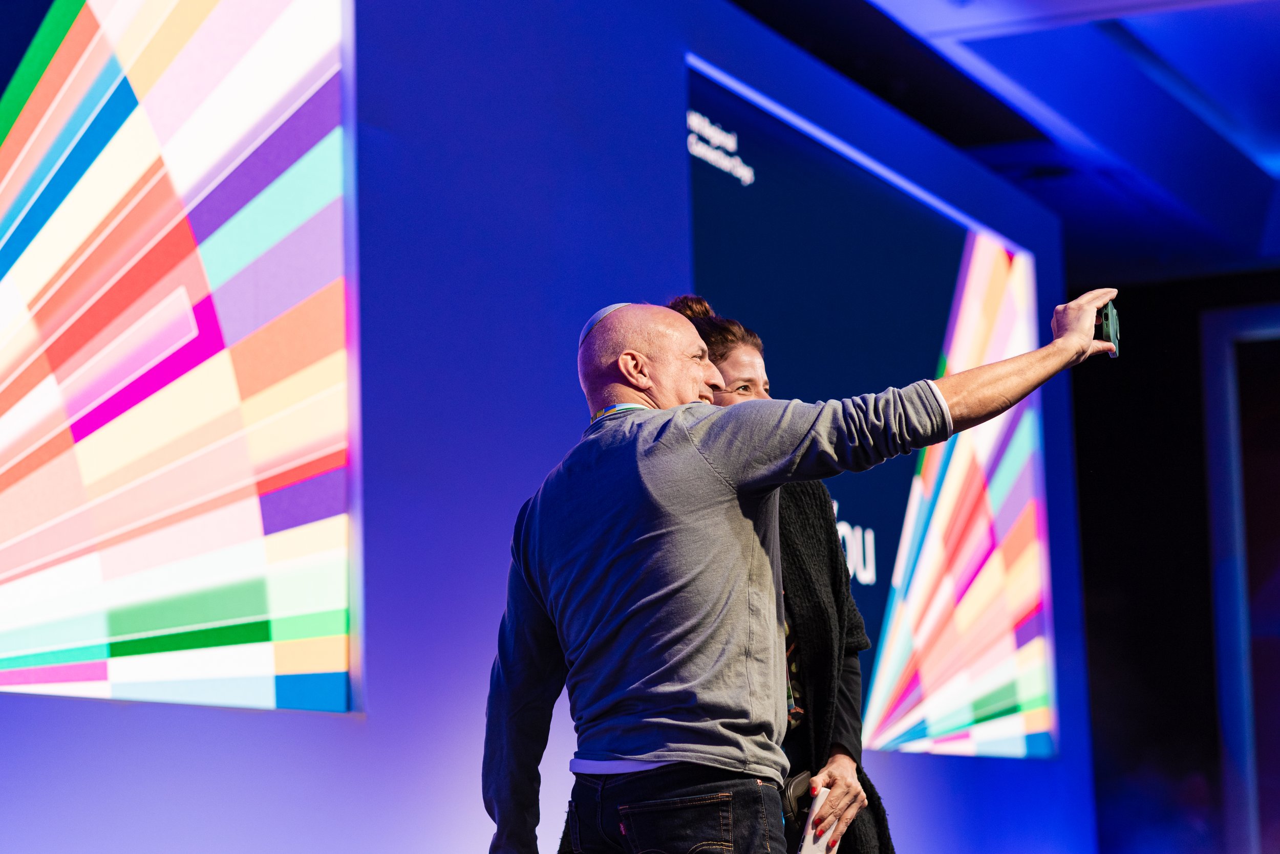 HR Regional Connection Days - conference photography - event photography - event photographer - nocturna photography - nocturnaphotography - internal communication photography - pr photography - press photography - corporate photography - event photo