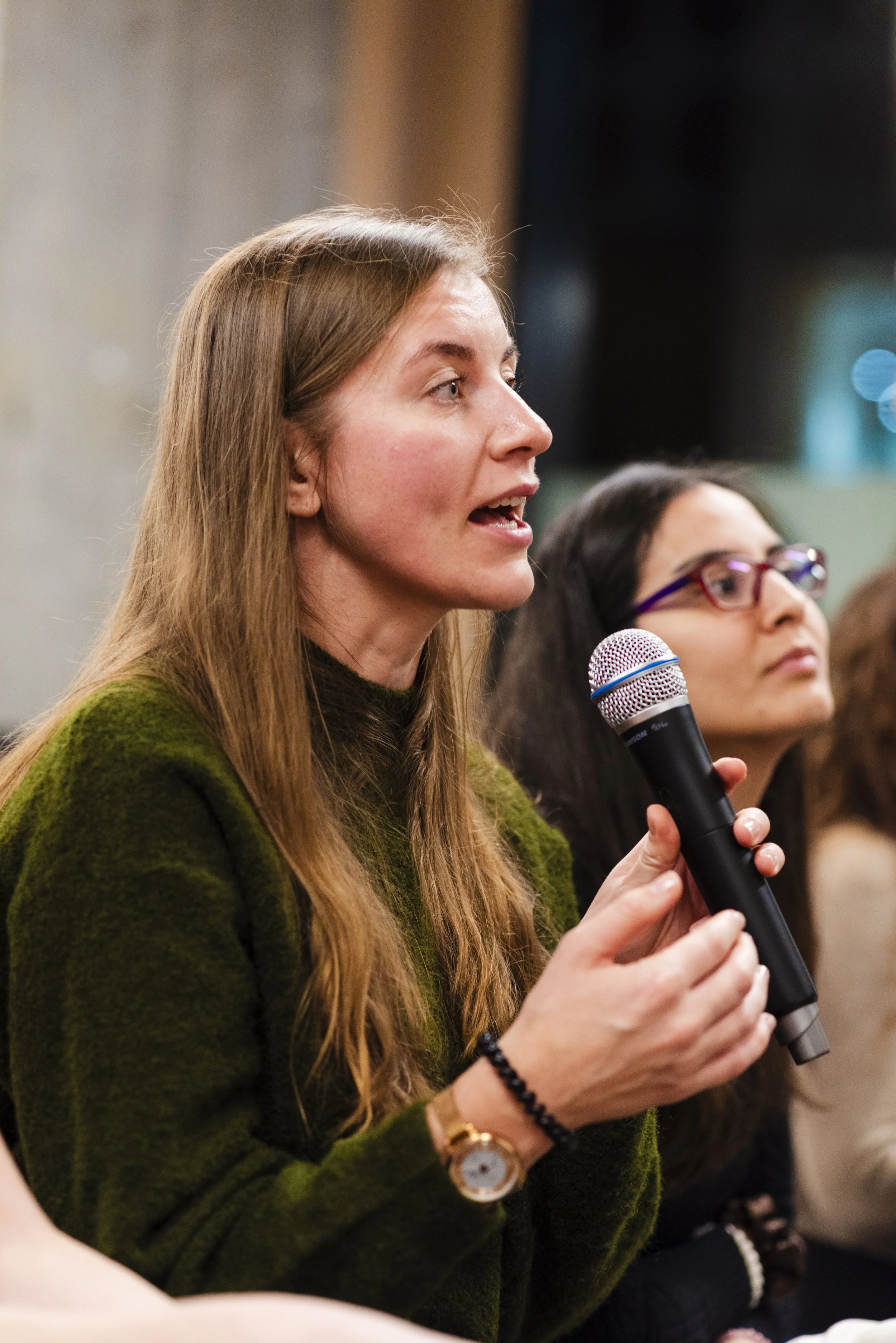 cwfe - canary wharf female entrepreneurs women in brand - wib - corporate photography - event photography - event photographer - corporate photographer - female photographer - nocturna photography - nocturnaphotography - content creator - digital con
