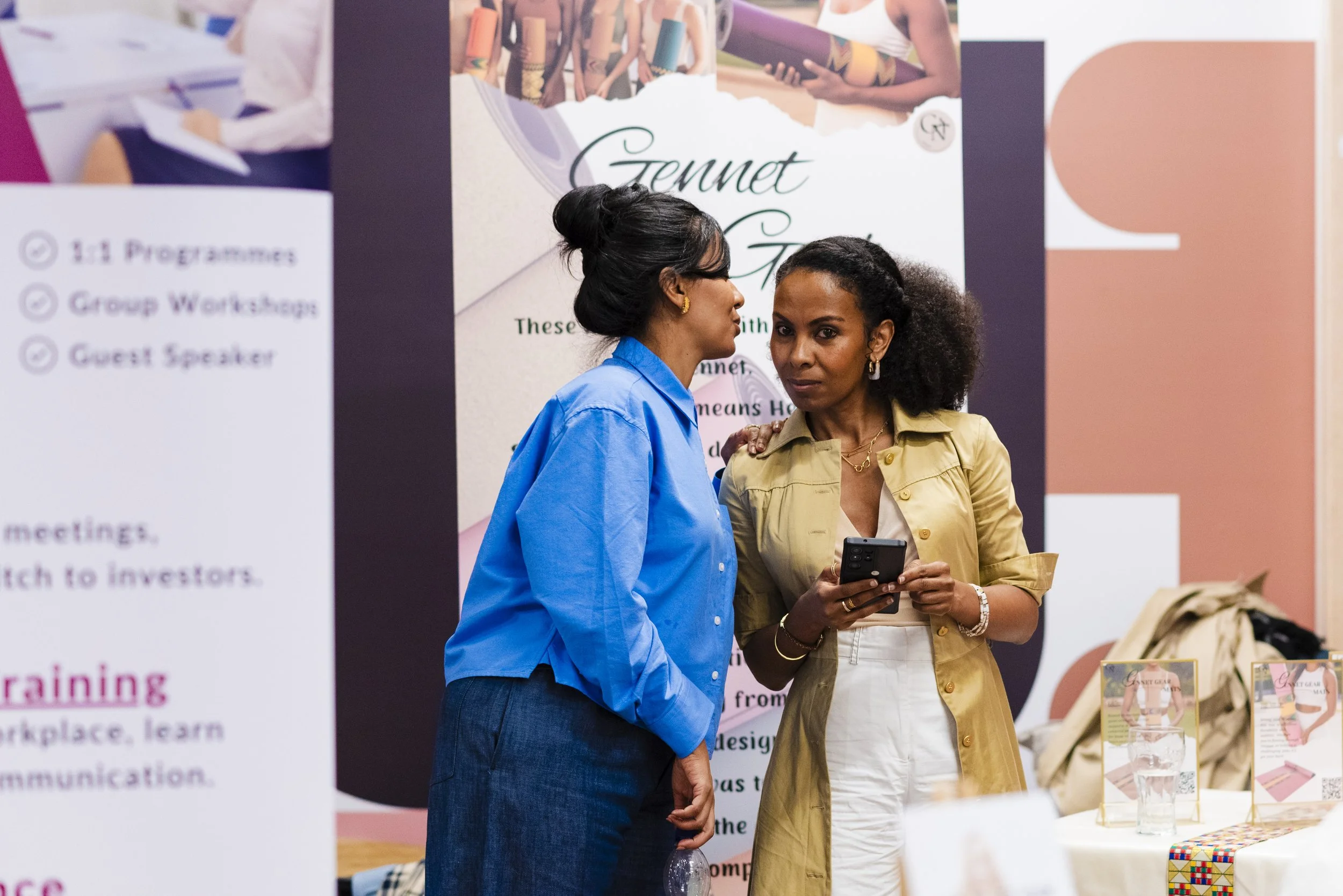 CWFE-2nd Bday-Nocturna Photography-Nov 25-52.jpg