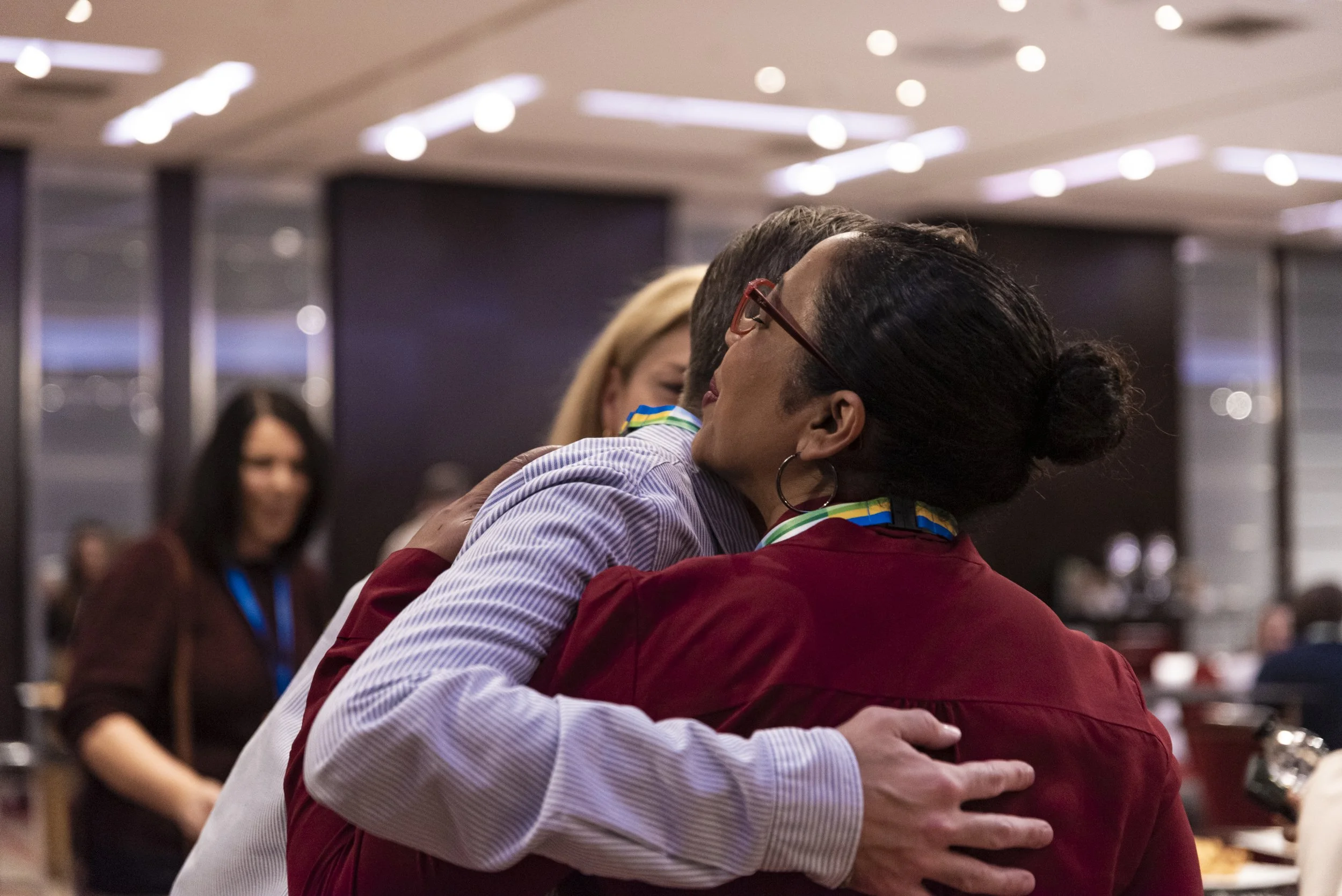 HR Regional Connection Days - conference photography - event photography - event photographer - nocturna photography - nocturnaphotography - internal communication photography - pr photography - press photography - corporate photography - event photo