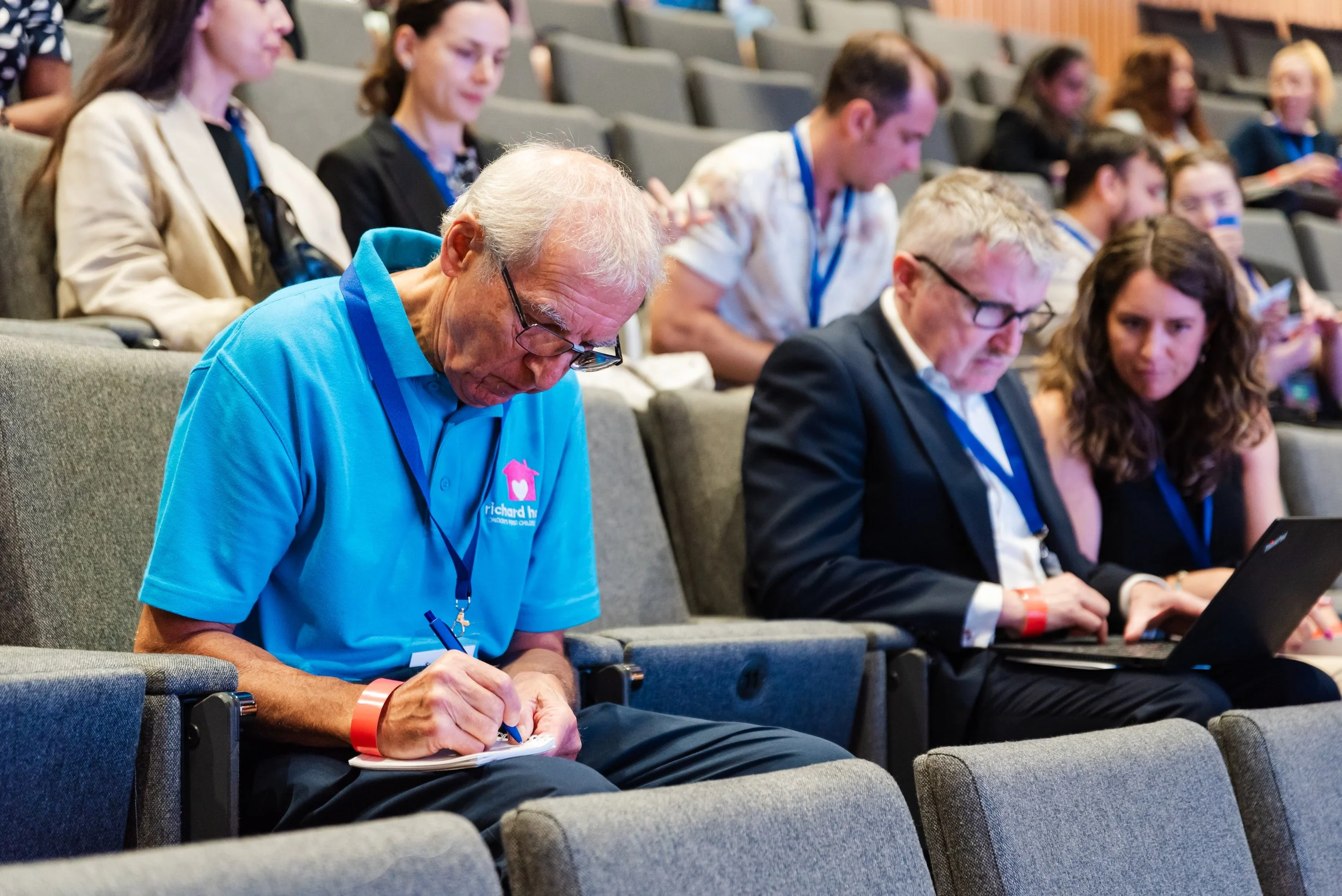 NCC - Newham Chamber of Commerce - conference photography - event photography - event photographer - nocturna photography - nocturnaphotography - internal communication photography - pr photography - press photography - corporate photography - event 