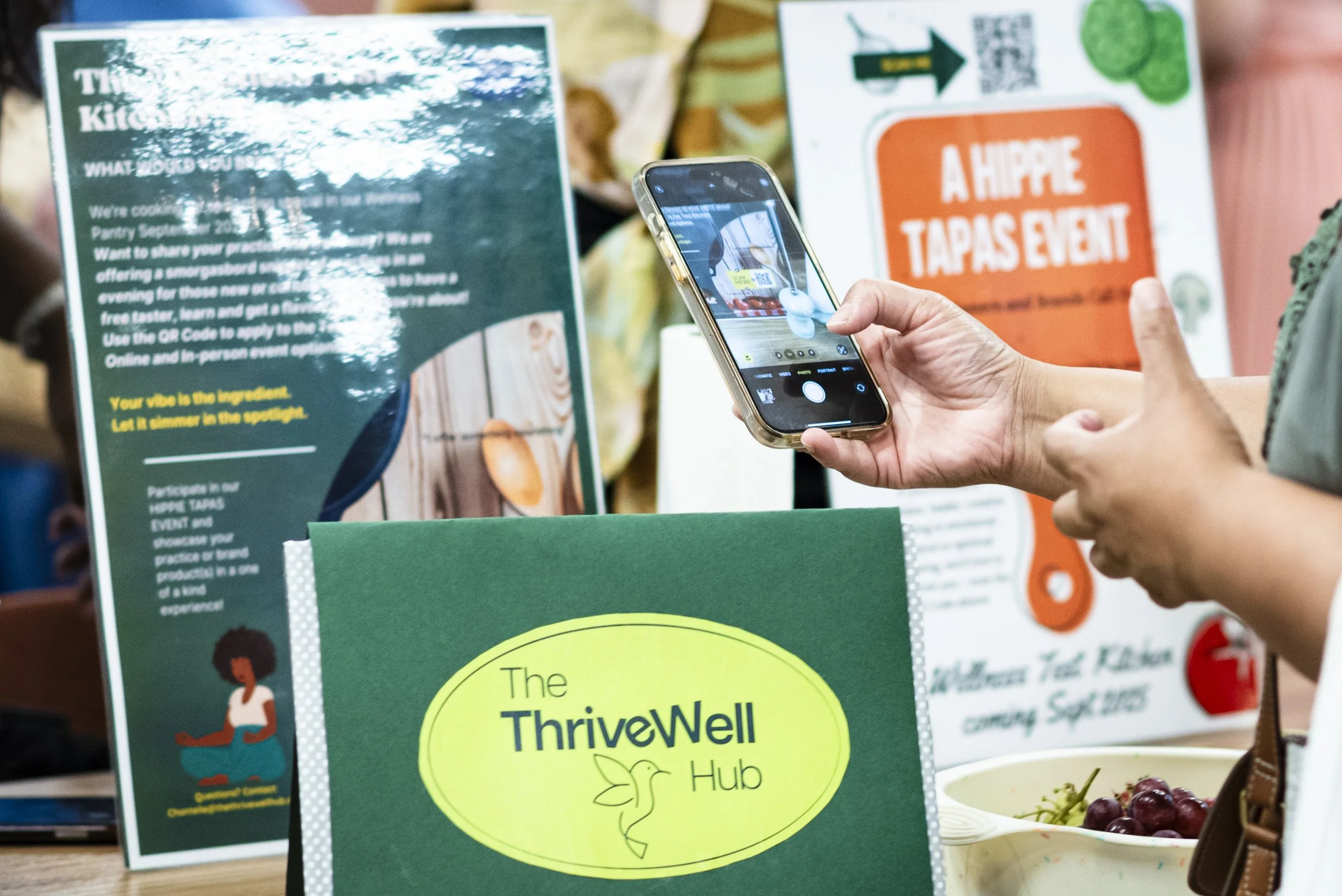 cwfe - canary wharf female entrepreneurs women in brand - wib - corporate photography - event photography - event photographer - corporate photographer - female photographer - nocturna photography - nocturnaphotography - content creator - digital con