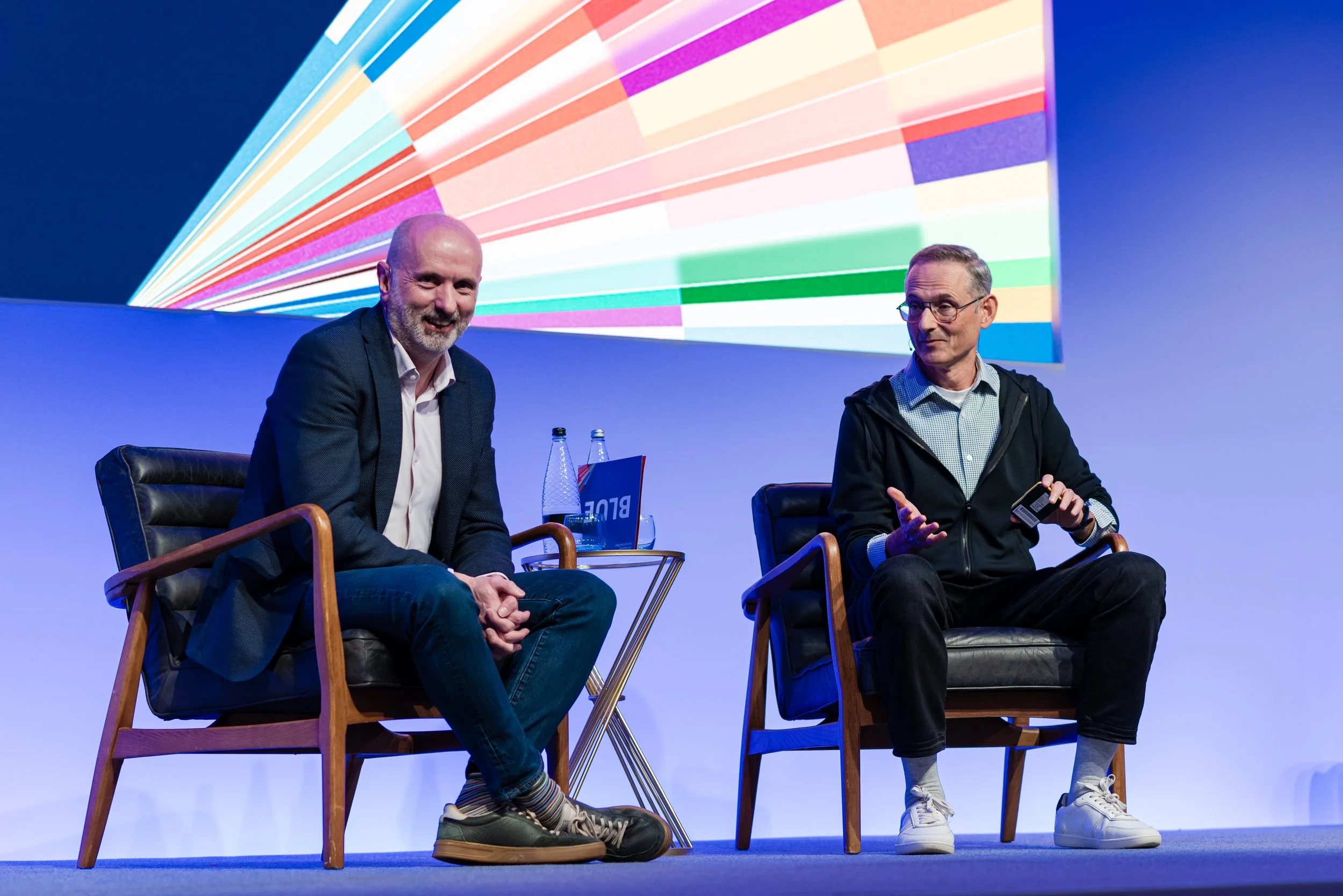 HR Regional Connection Days - conference photography - event photography - event photographer - nocturna photography - nocturnaphotography - internal communication photography - pr photography - press photography - corporate photography - event photo