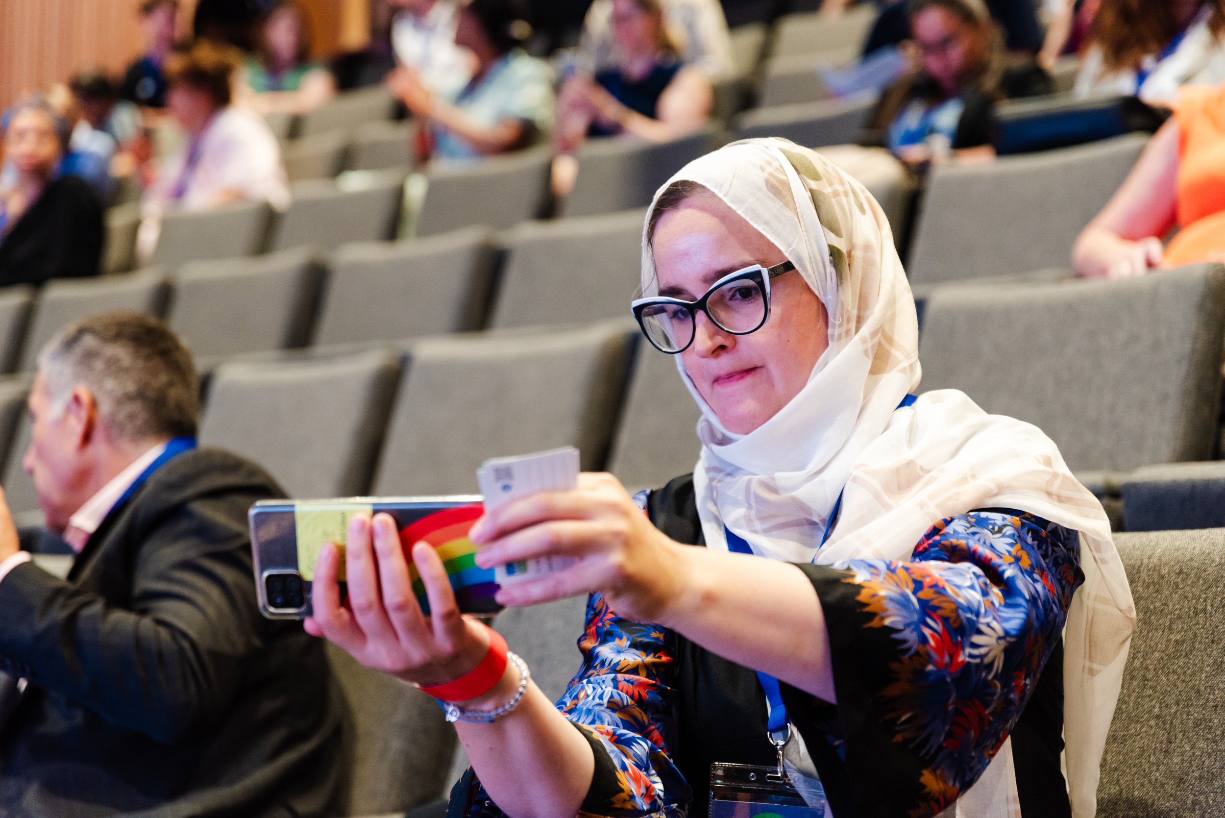 NCC - Newham Chamber of Commerce - conference photography - event photography - event photographer - nocturna photography - nocturnaphotography - internal communication photography - pr photography - press photography - corporate photography - event 