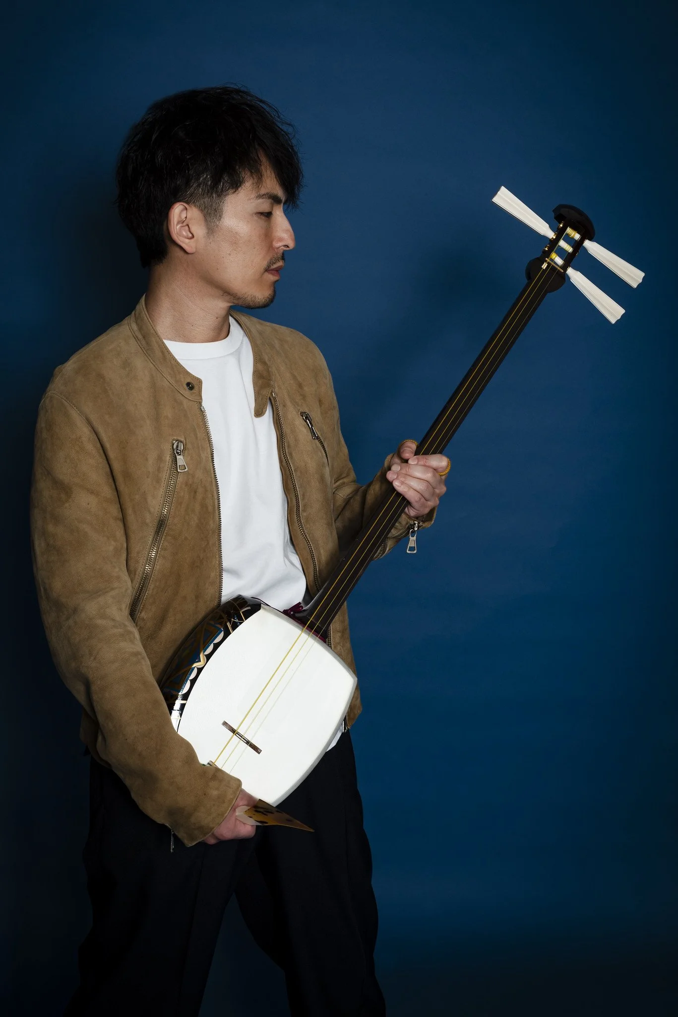Hibiki Ichikawa, press and promotional photography, portrait photography, portrait photographer, music photographer, band photographer, press kit photography, e-press kit photography, epk photography, press photographer, media photography, media phot
