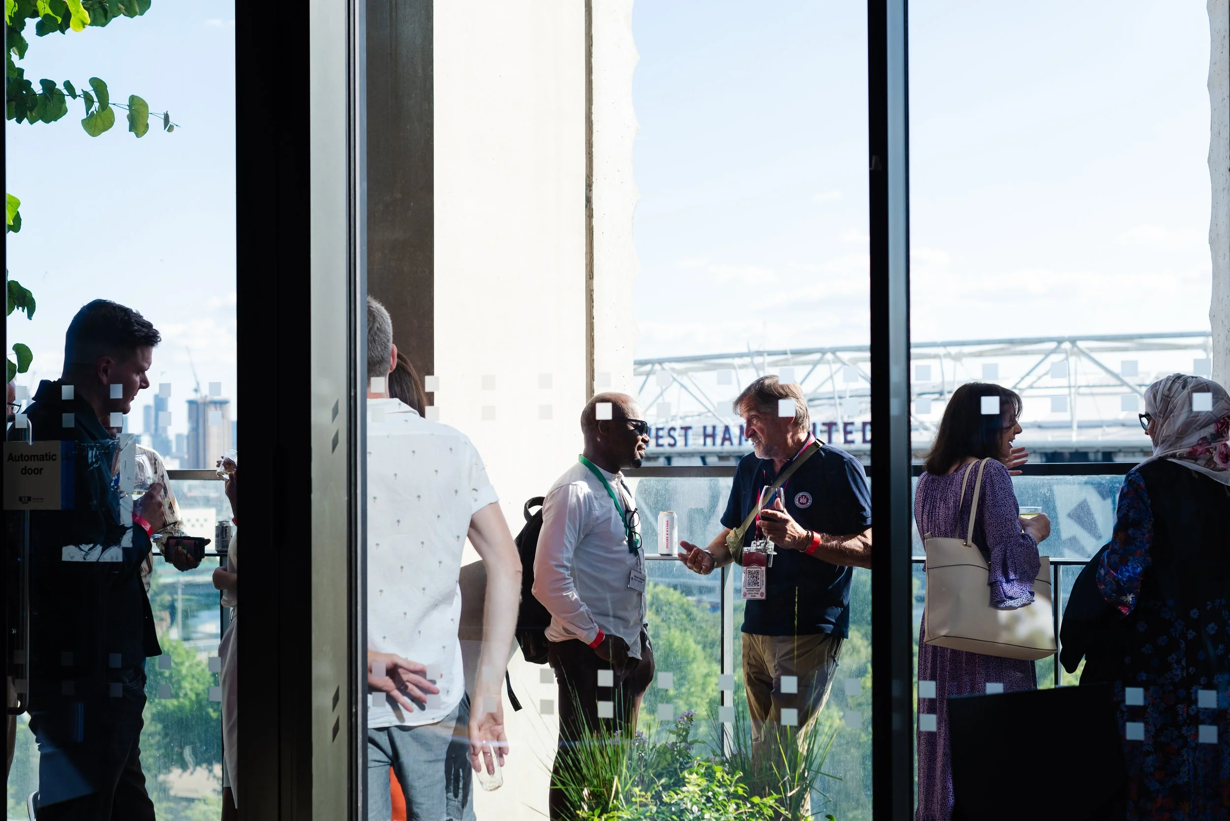 NCC - Newham Chamber of Commerce - conference photography - event photography - event photographer - nocturna photography - nocturnaphotography - internal communication photography - pr photography - press photography - corporate photography - event 