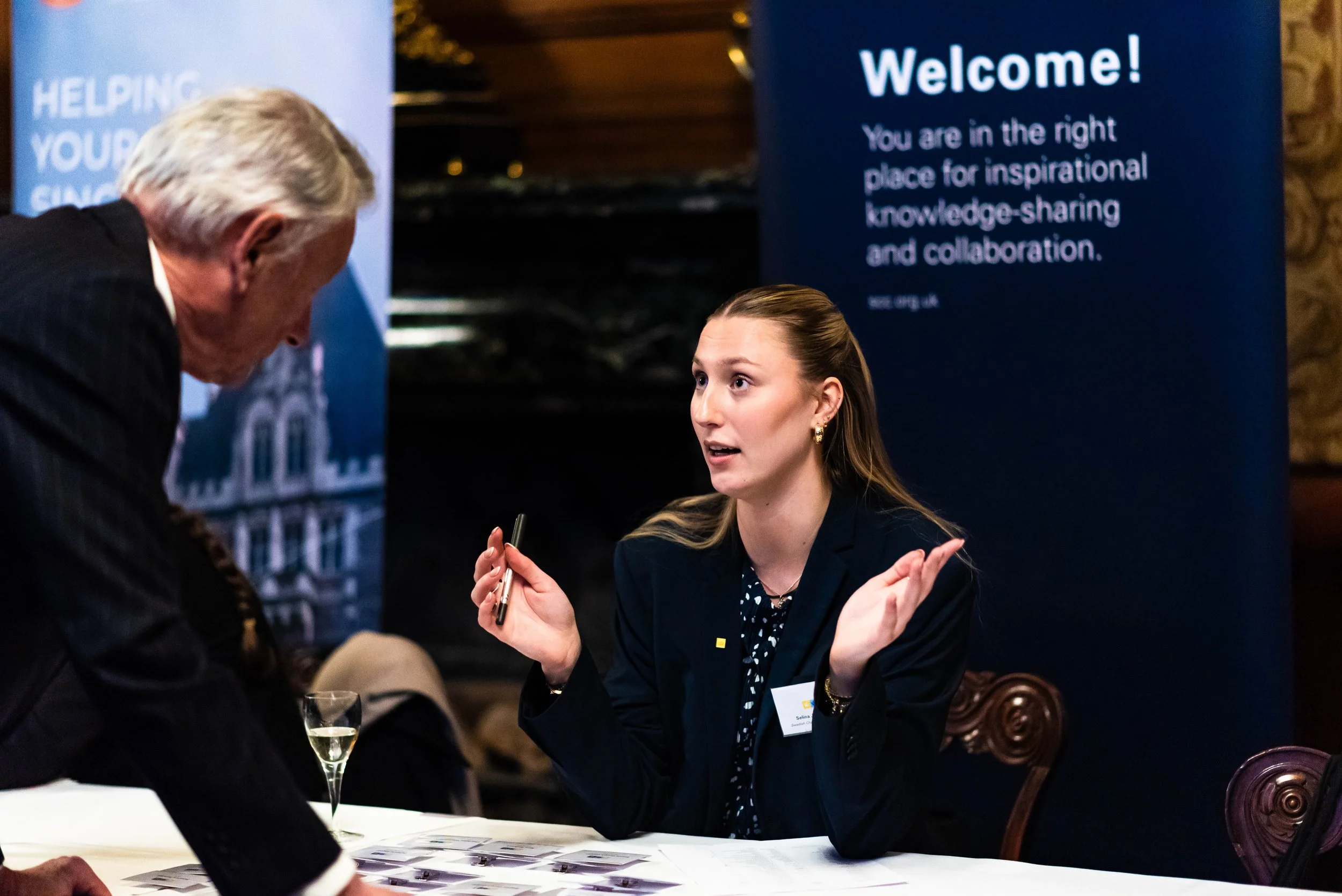 Italian Chamber of Commerce-Nocturna Photography-Web Res-11.jpg