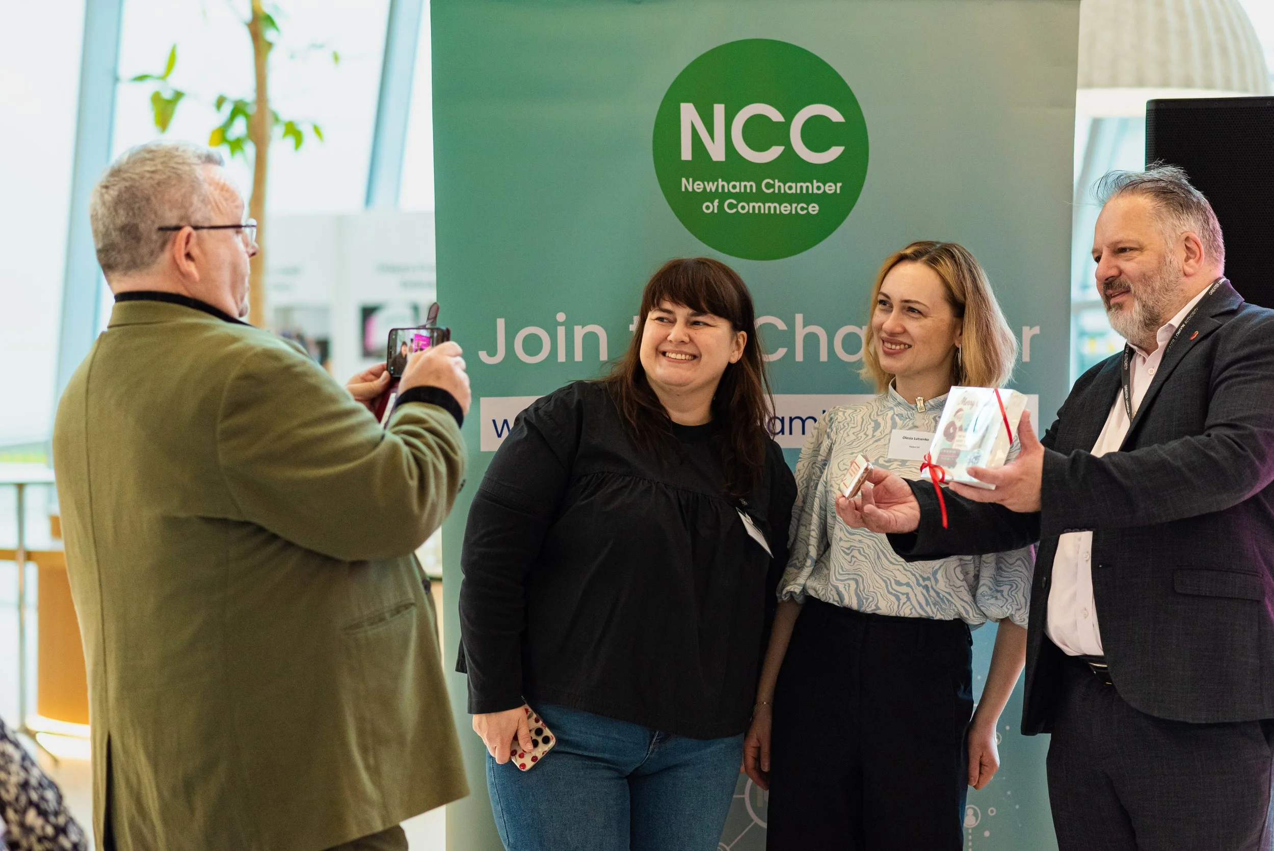 Enterprise4Good - Enterprise For Good - The Good Work Standard - London Government - London Mayor - London Mayor Office - conference photography - event photography - event photographer - nocturna photography - nocturnaphotography - internal communic