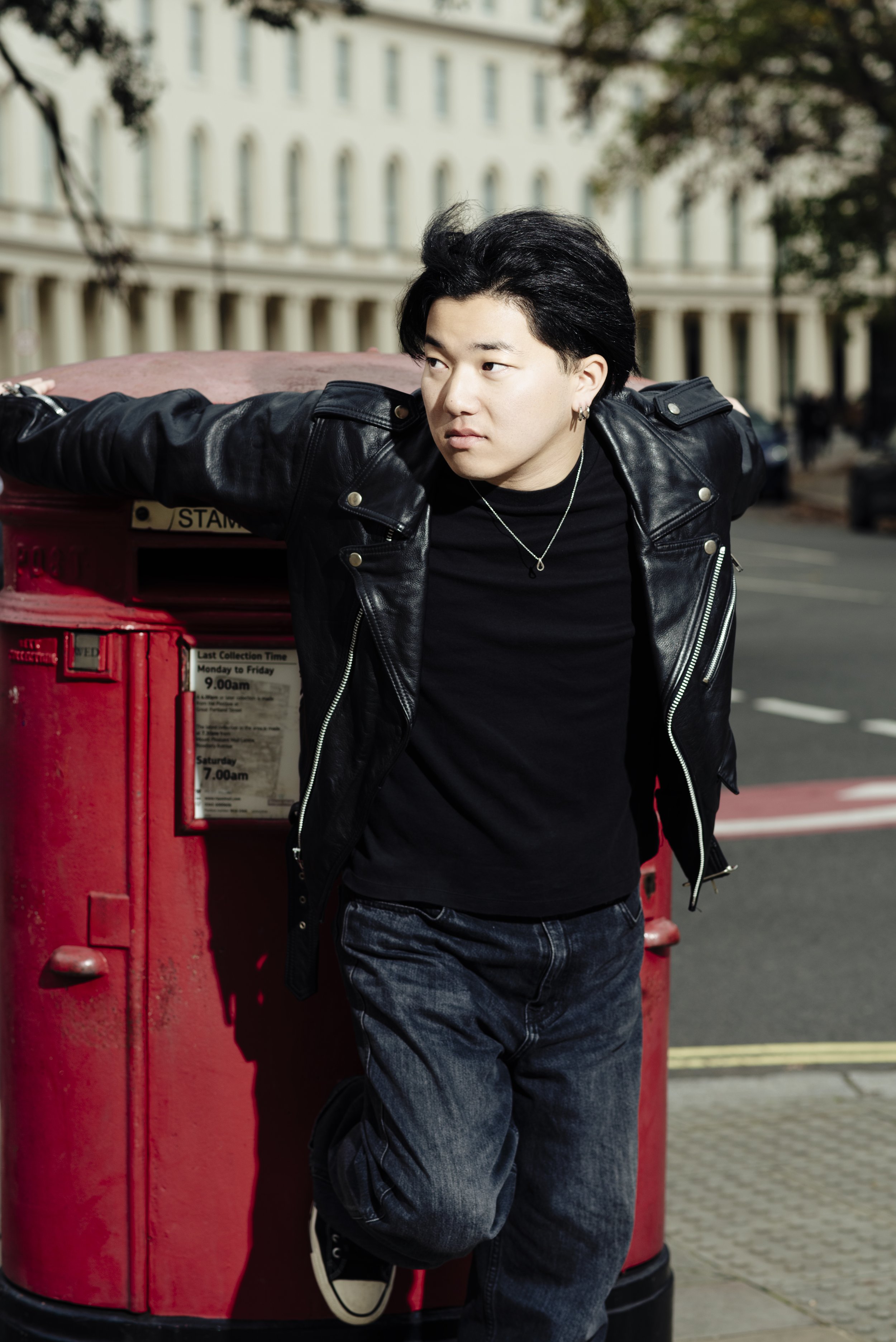 WENDY Japan, press and promotional photography, portrait photography, press kit photography, e-press kit photography, epk photography, media photography, band photography, music photography, musician portrait, band portrait, Japanese music, Japanese 