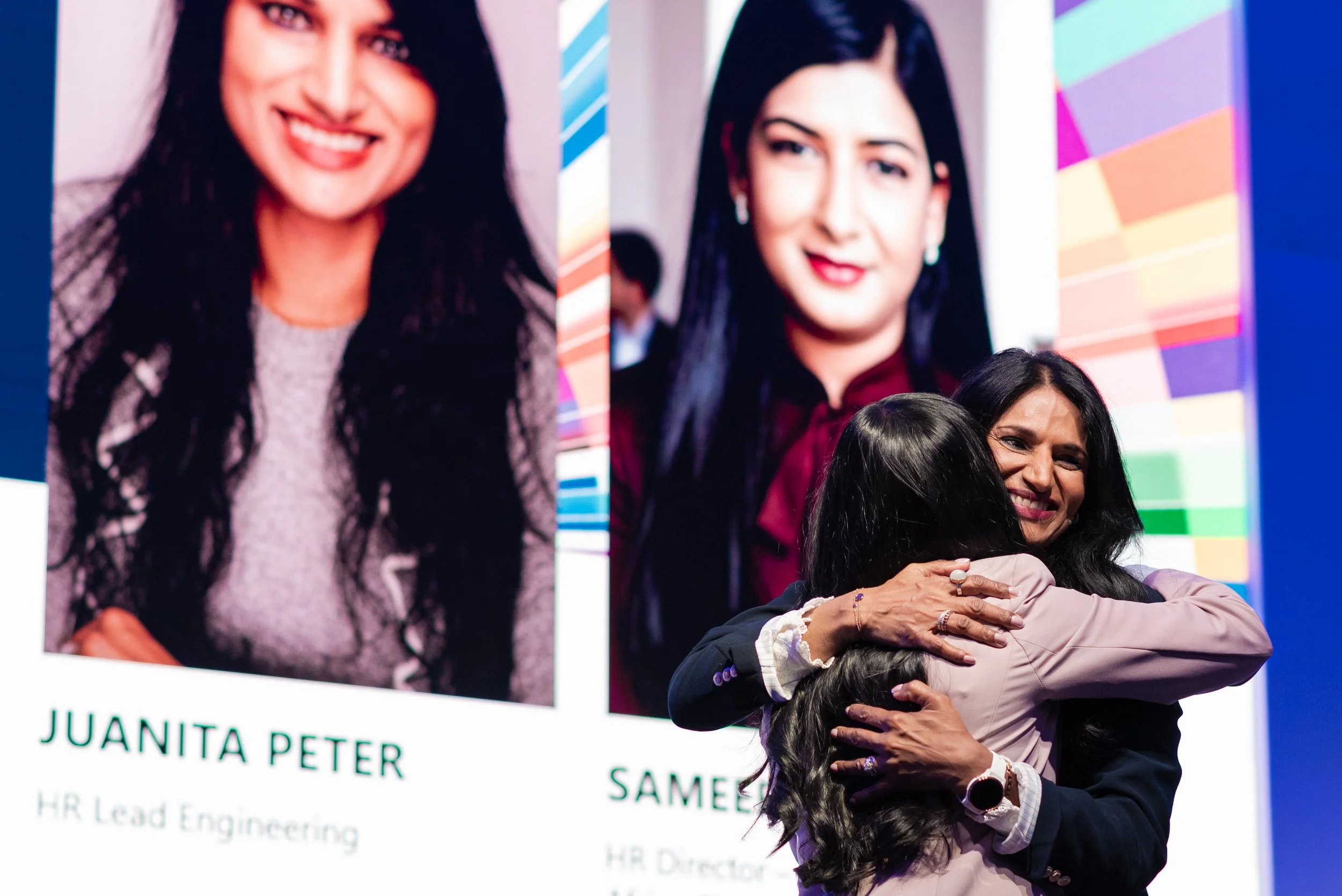 HR Regional Connection Days - conference photography - event photography - event photographer - nocturna photography - nocturnaphotography - internal communication photography - pr photography - press photography - corporate photography - event photo