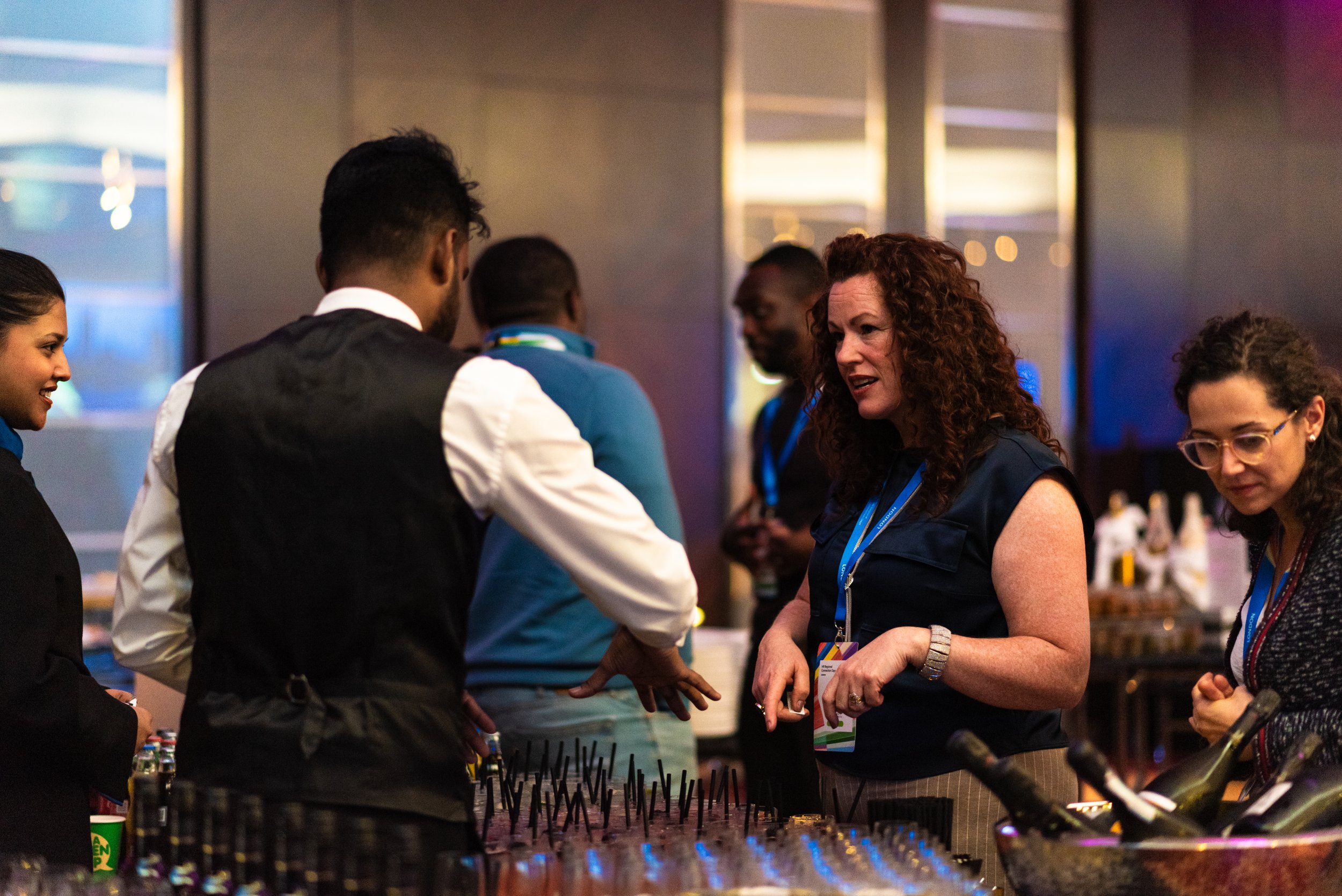 HR Regional Connection Days - conference photography - event photography - event photographer - nocturna photography - nocturnaphotography - internal communication photography - pr photography - press photography - corporate photography - event photo