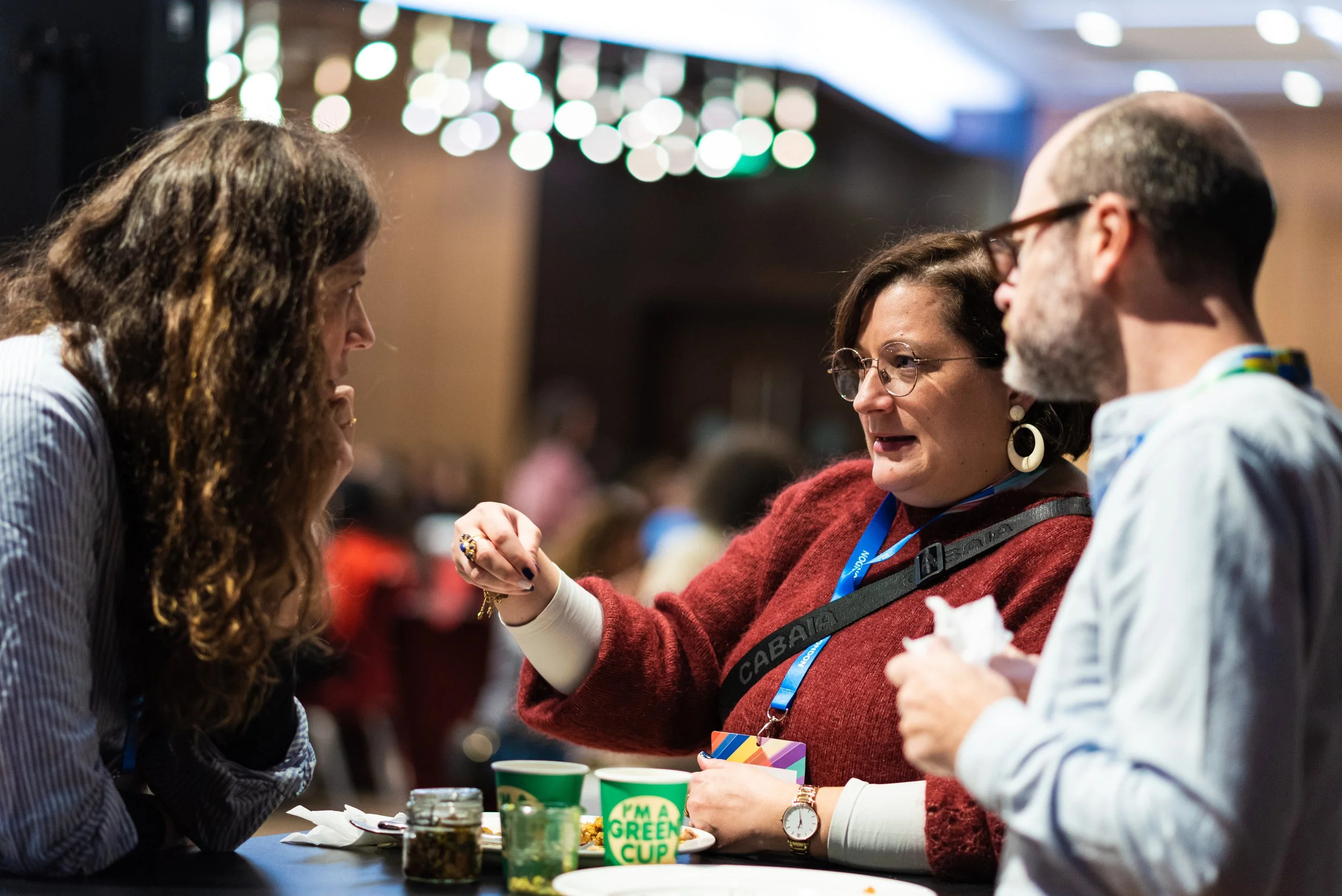 HR Regional Connection Days - conference photography - event photography - event photographer - nocturna photography - nocturnaphotography - internal communication photography - pr photography - press photography - corporate photography - event photo