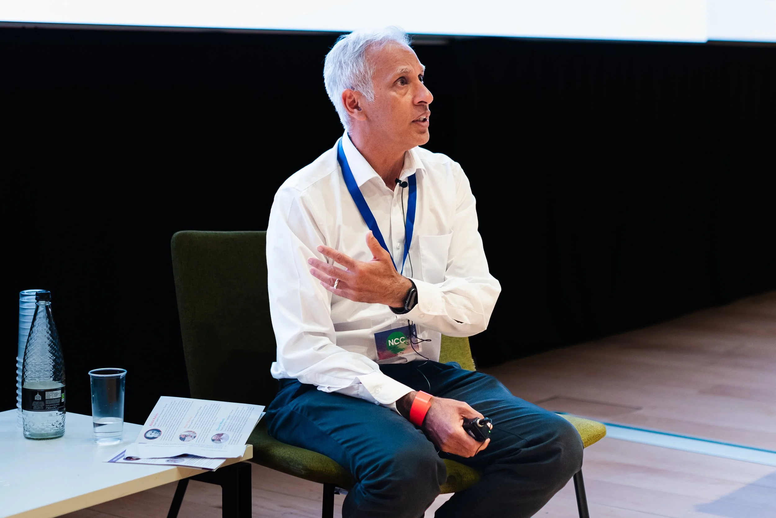 NCC - Newham Chamber of Commerce - conference photography - event photography - event photographer - nocturna photography - nocturnaphotography - internal communication photography - pr photography - press photography - corporate photography - event 