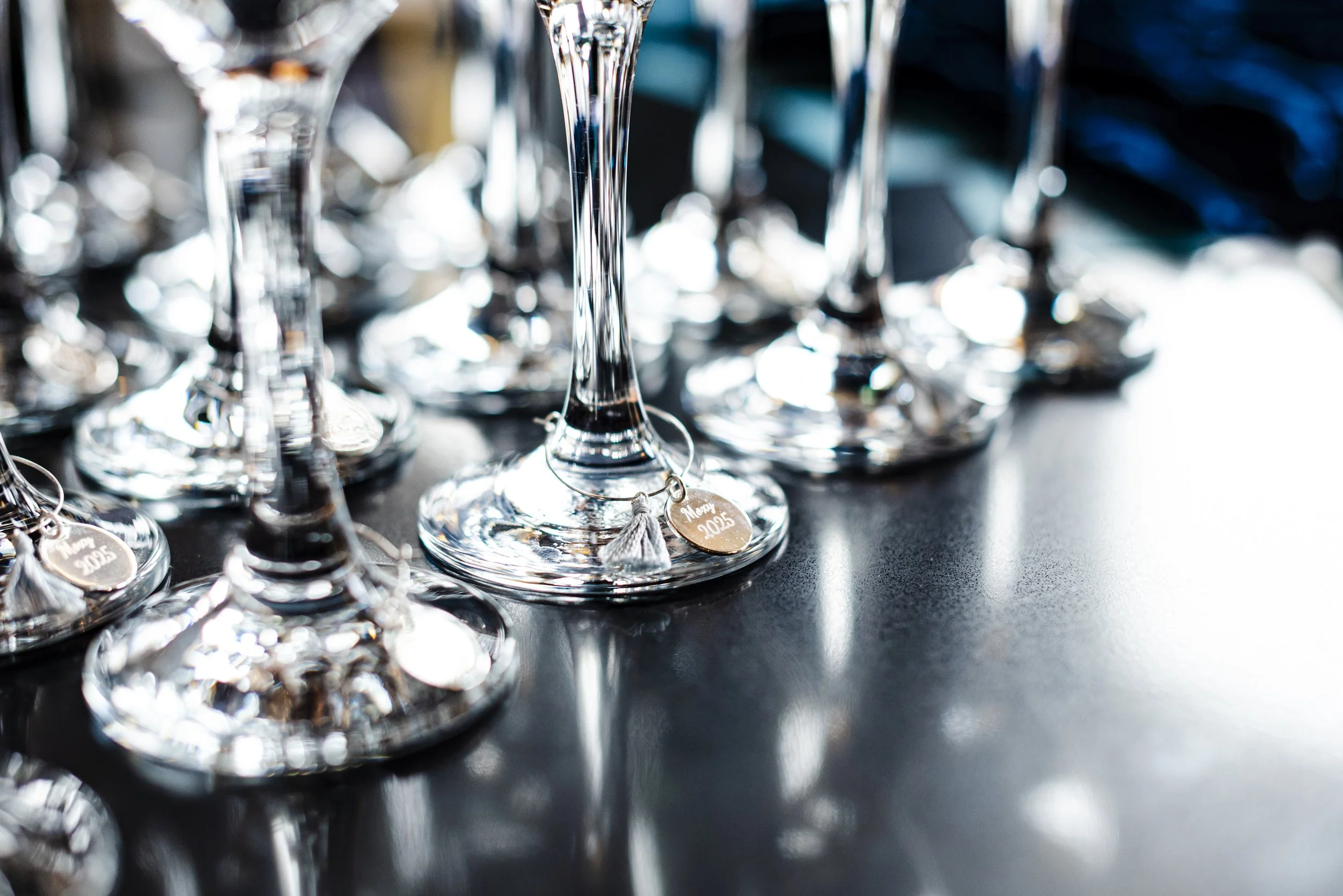 Moxy Communications - corporate photography - evening event photography - low light photography - event photography - event photographer - nocturna photography - nocturnaphotography - internal communication photography - pr photography - press photog