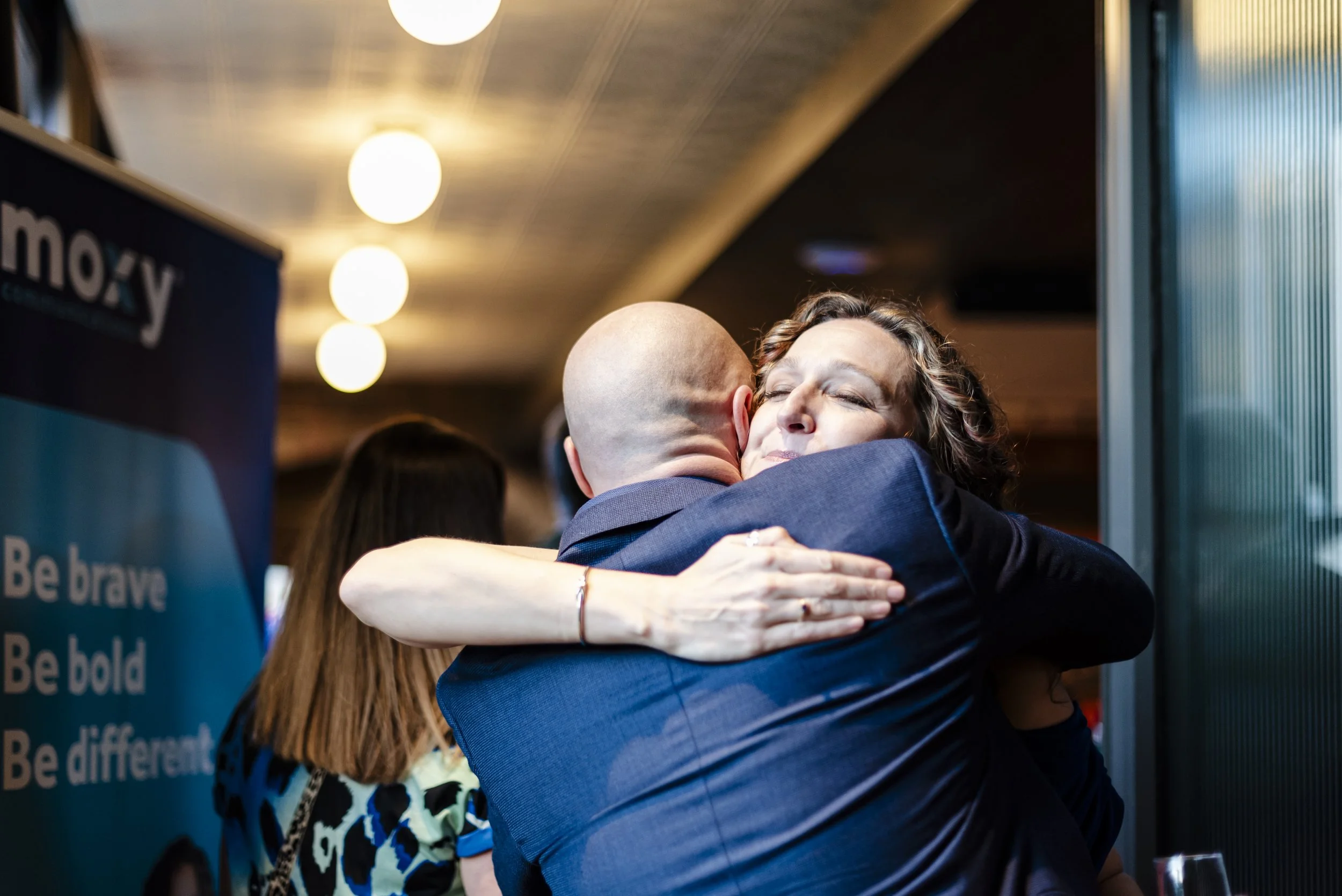 Moxy Communications - corporate photography - evening event photography - low light photography - event photography - event photographer - nocturna photography - nocturnaphotography - internal communication photography - pr photography - press photog