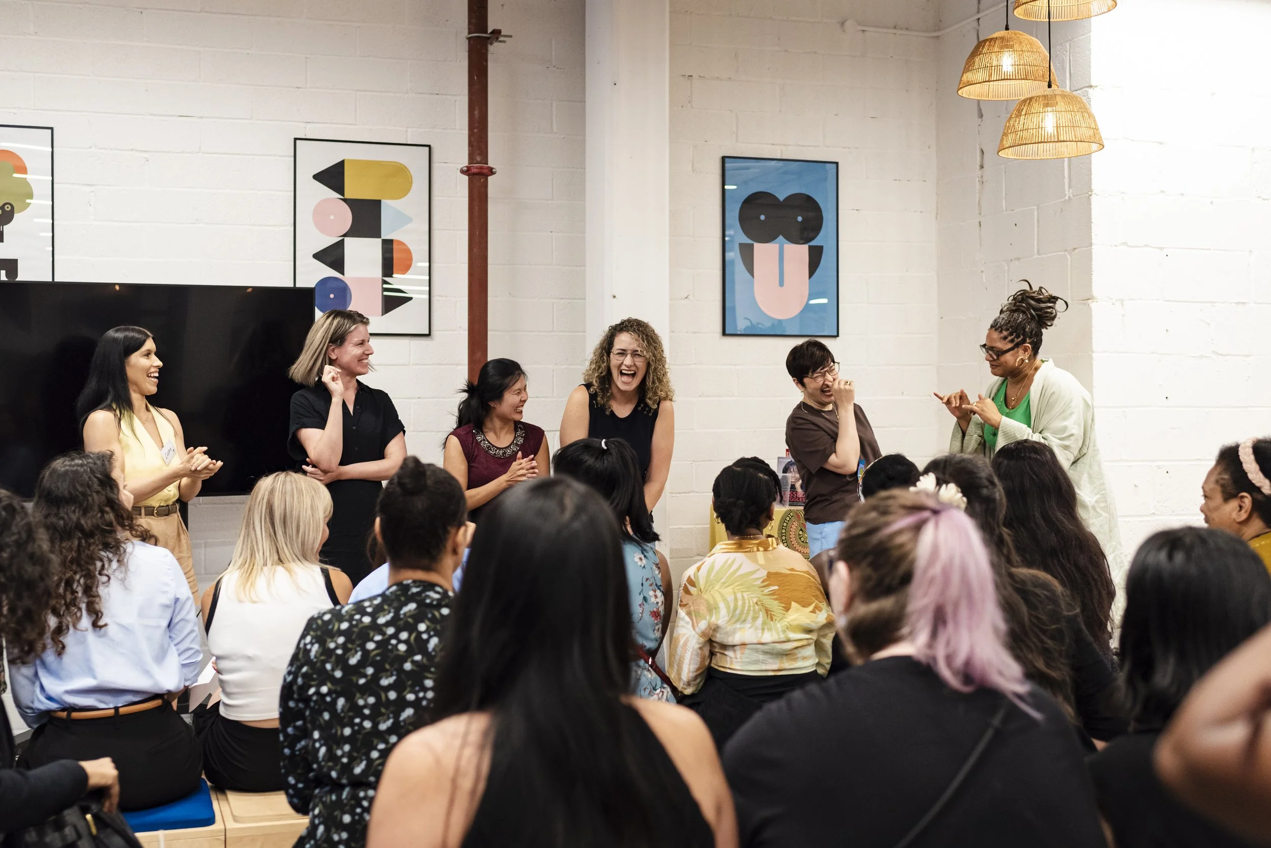 cwfe - canary wharf female entrepreneurs women in brand - wib - corporate photography - event photography - event photographer - corporate photographer - female photographer - nocturna photography - nocturnaphotography - content creator - digital con